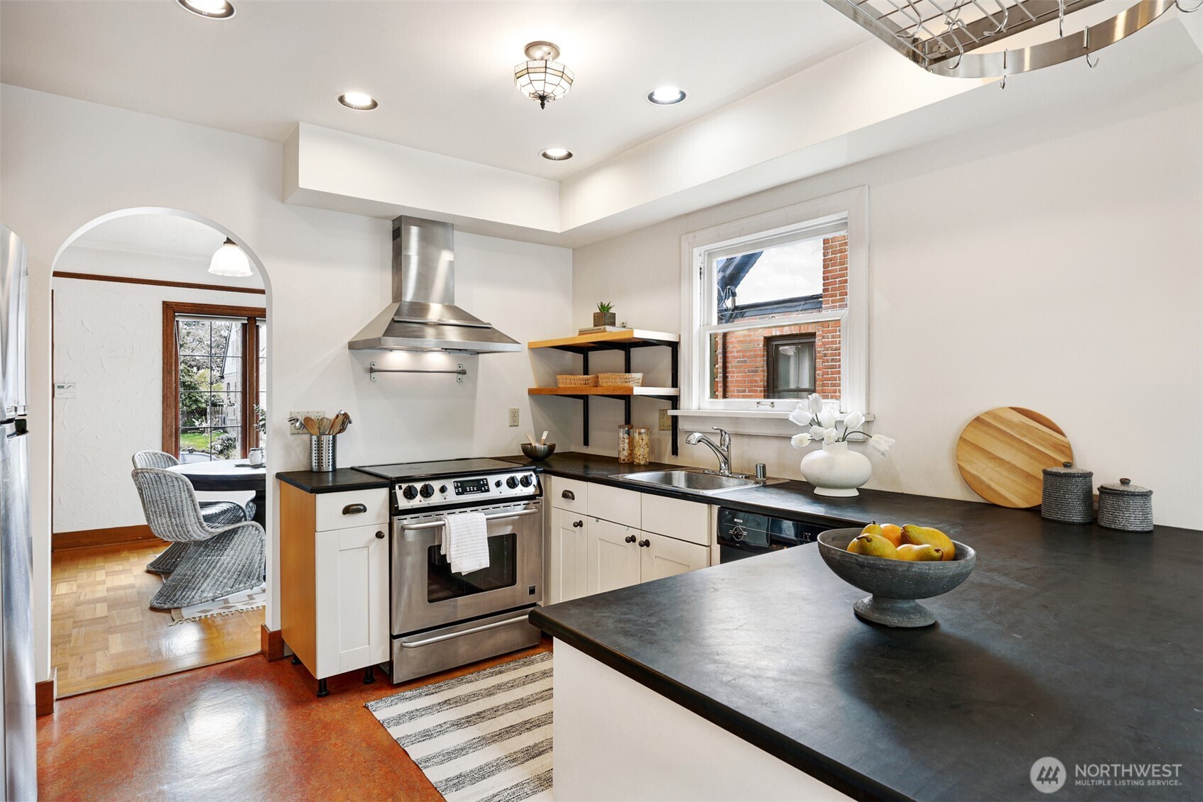1134 N 78th Street