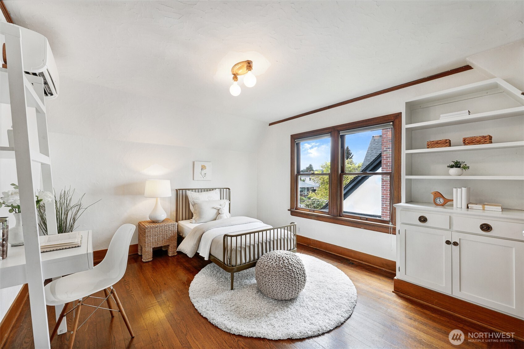 1134 N 78th Street