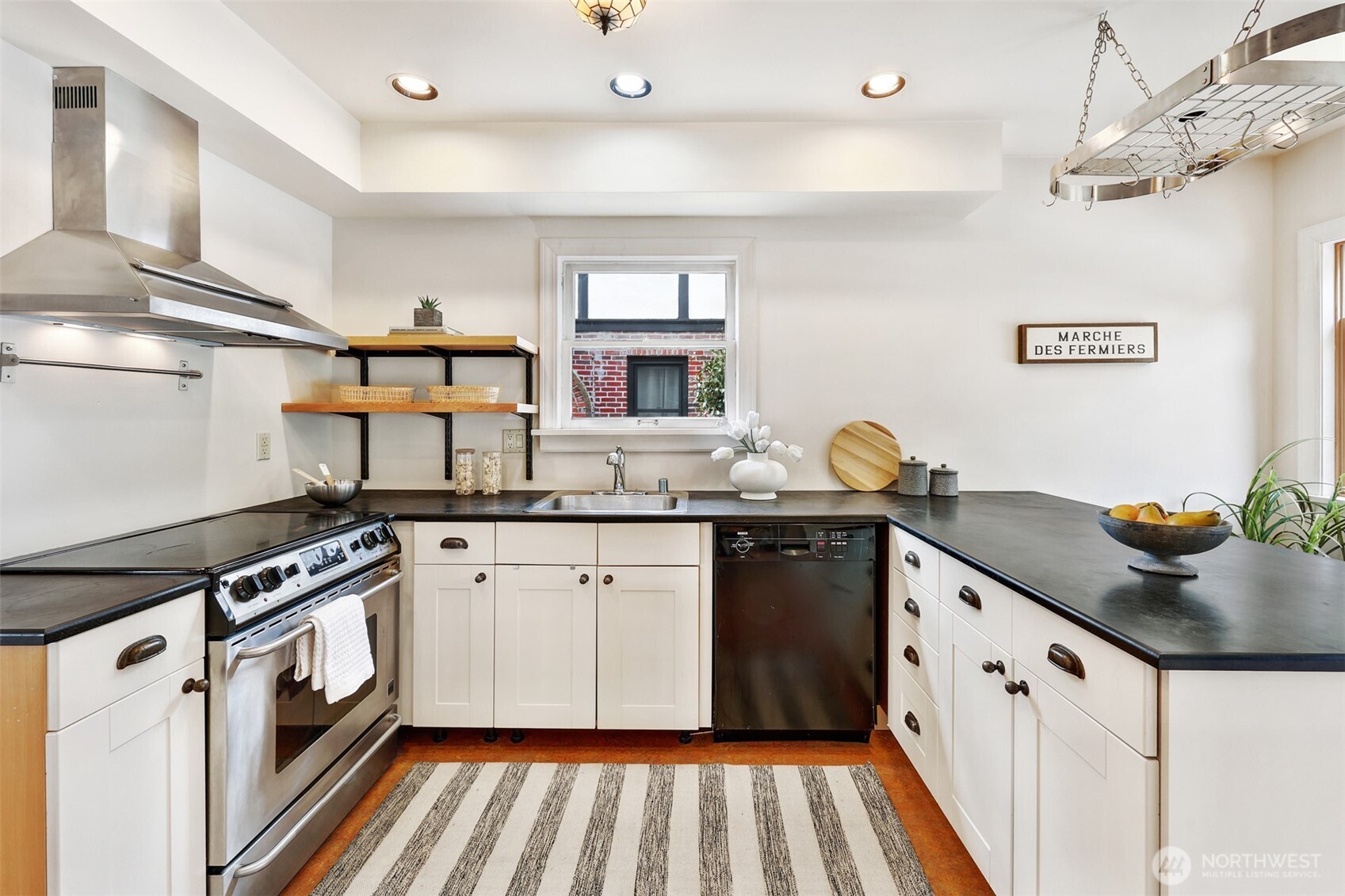 1134 N 78th Street