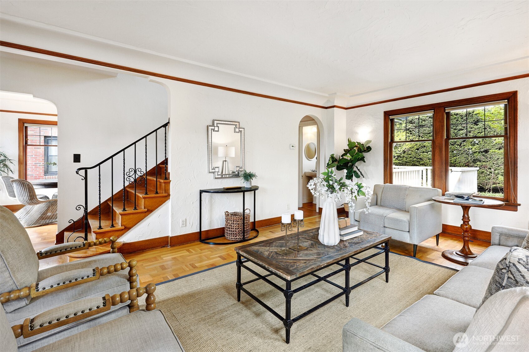 1134 N 78th Street