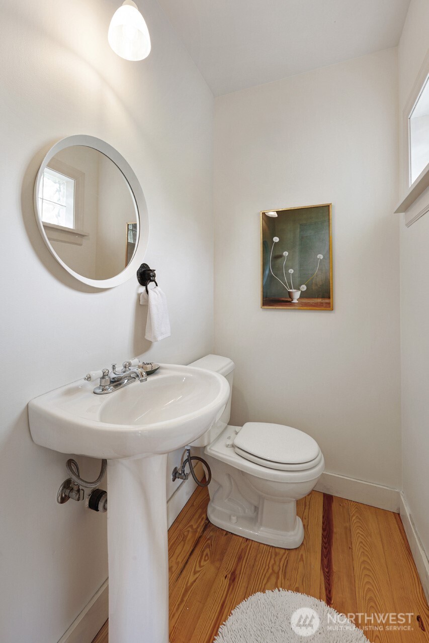 1134 N 78th Street