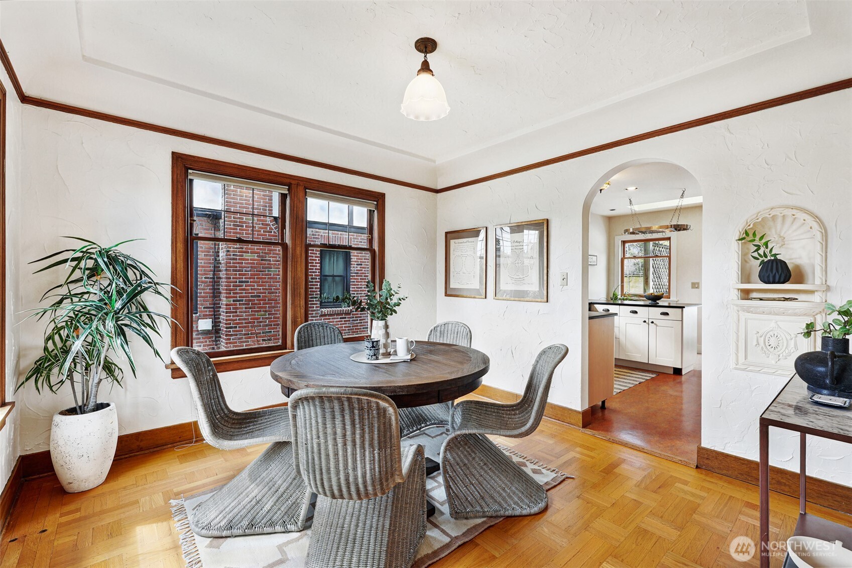 1134 N 78th Street