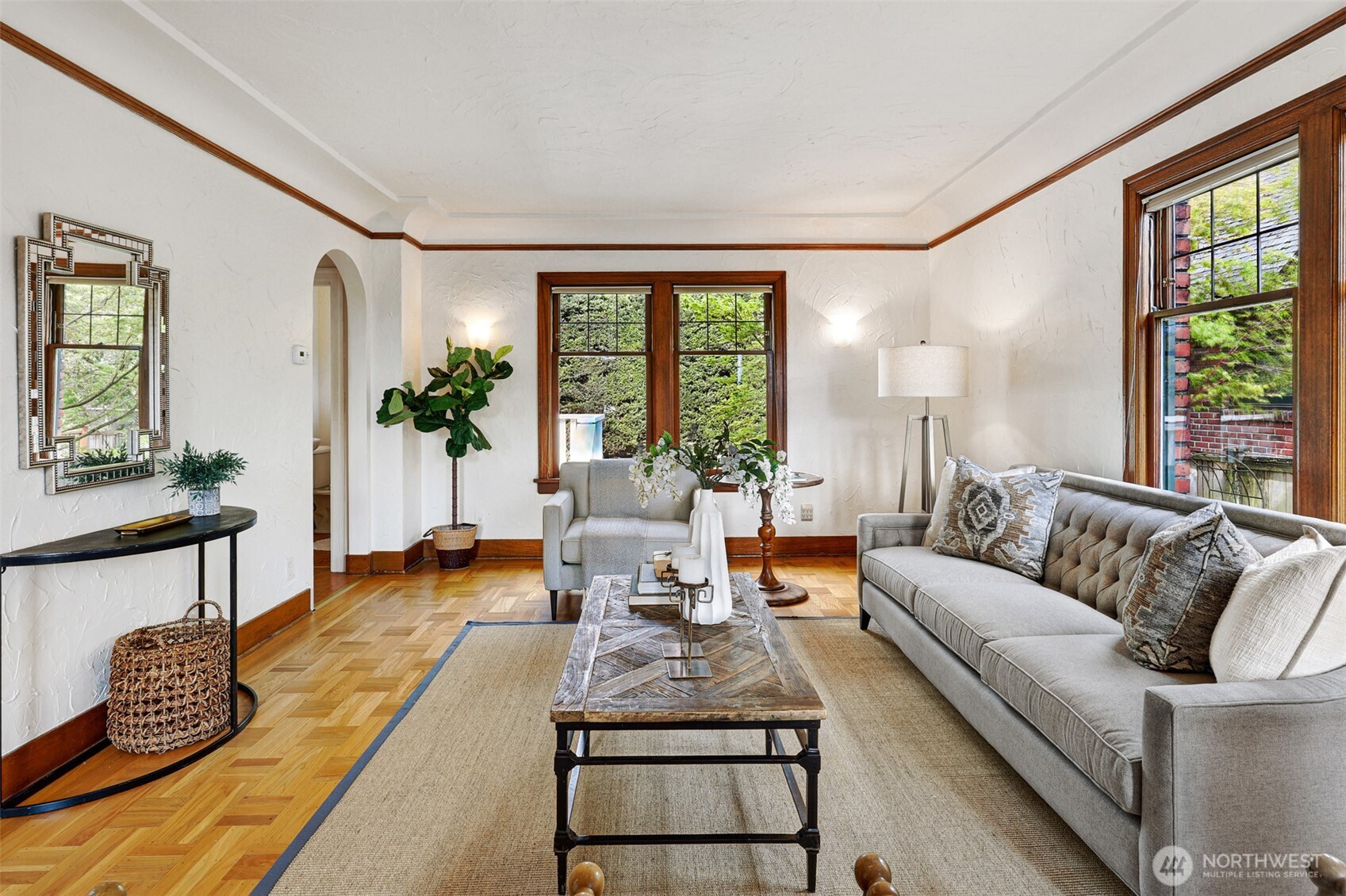 1134 N 78th Street
