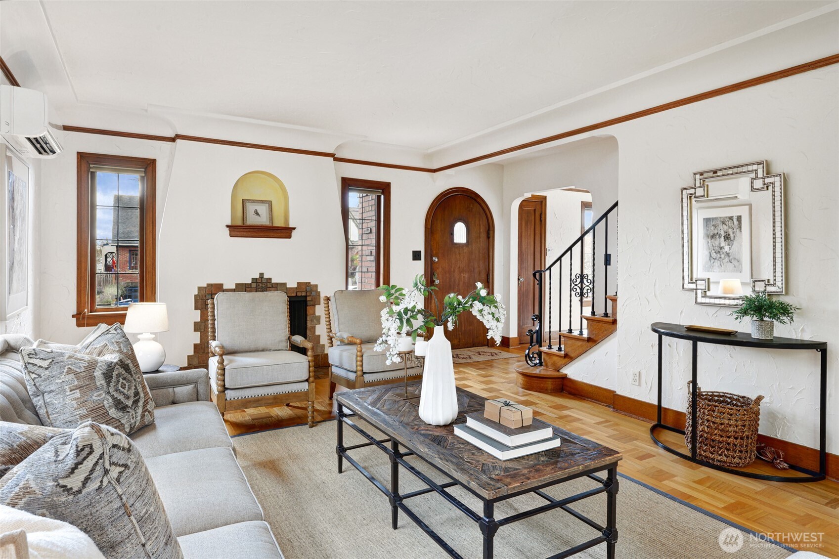 1134 N 78th Street