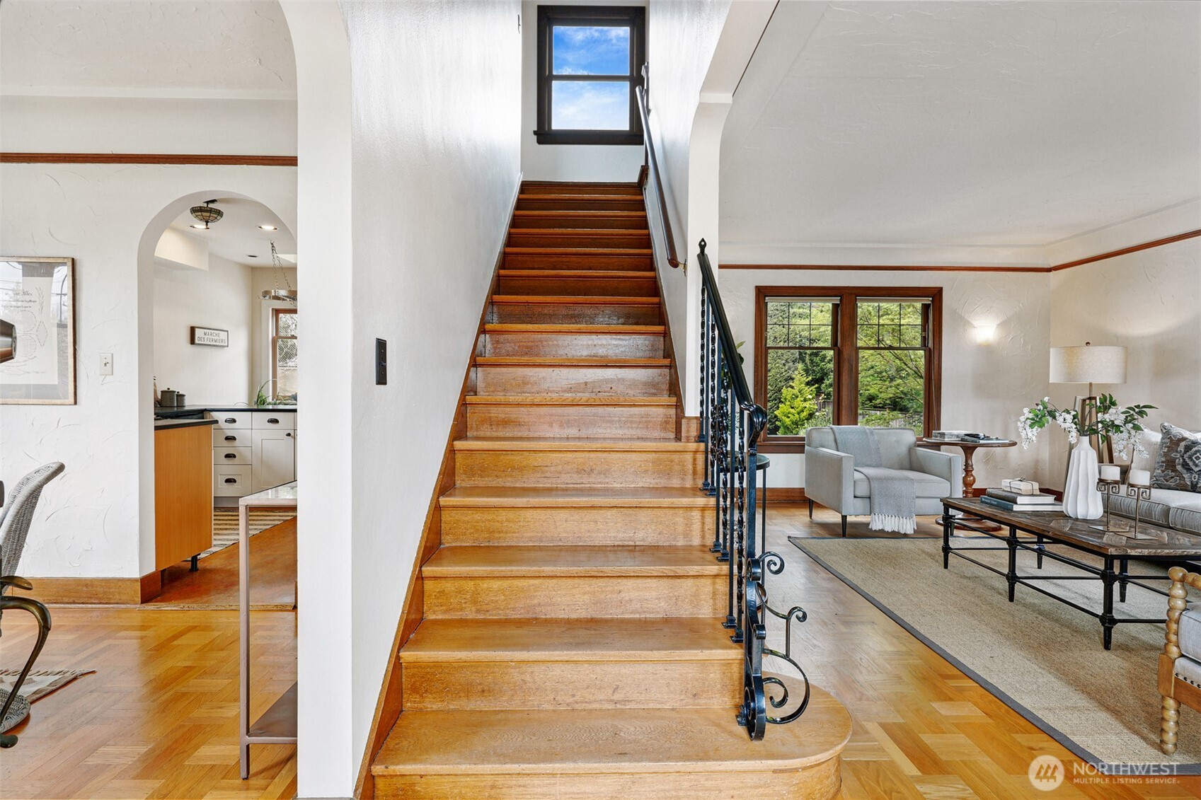 1134 N 78th Street