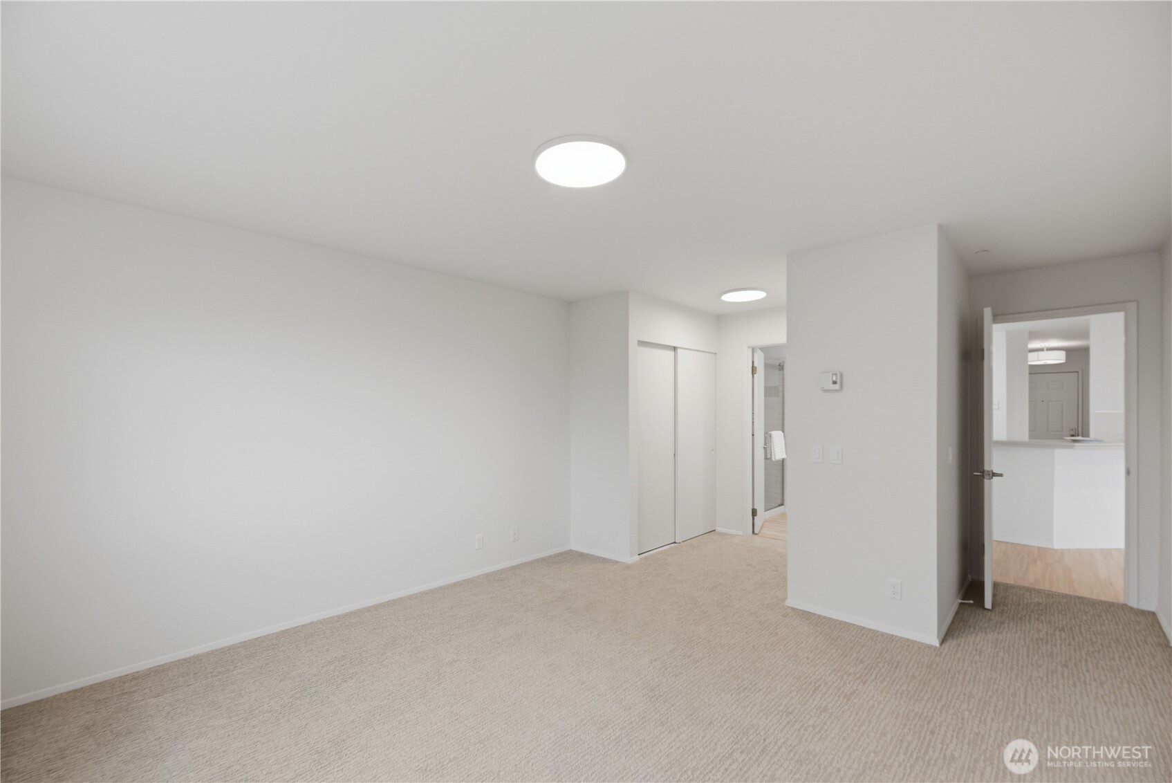 2040 13th Avenue W Unit: 13