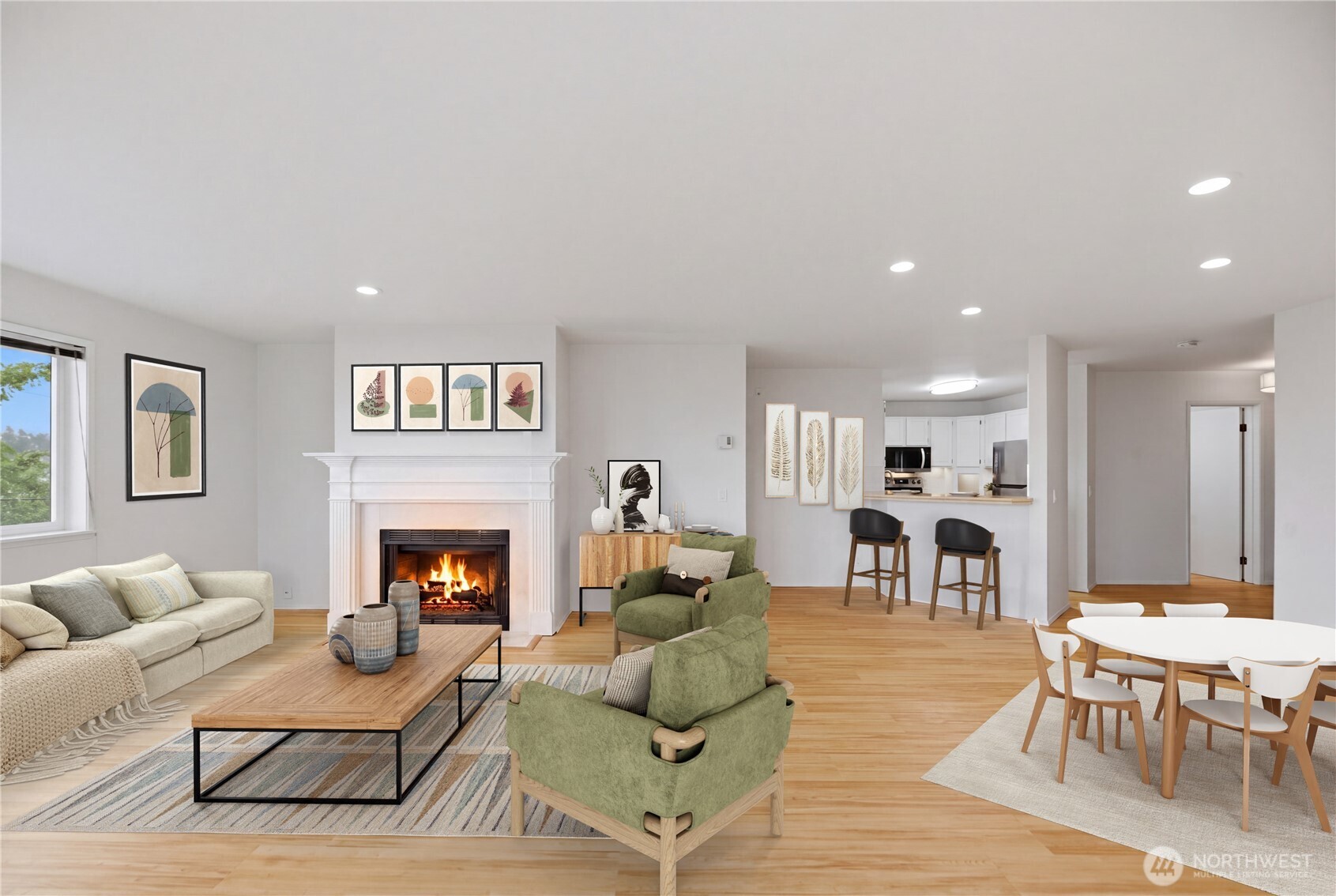 2040 13th Avenue W Unit: 13