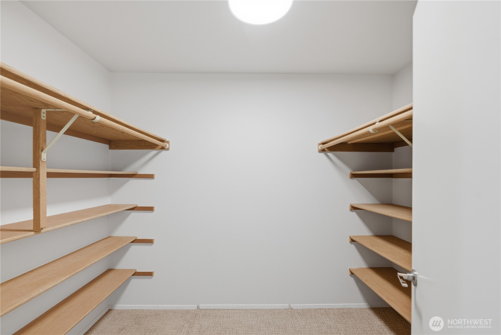 2040 13th Avenue W Unit: 13