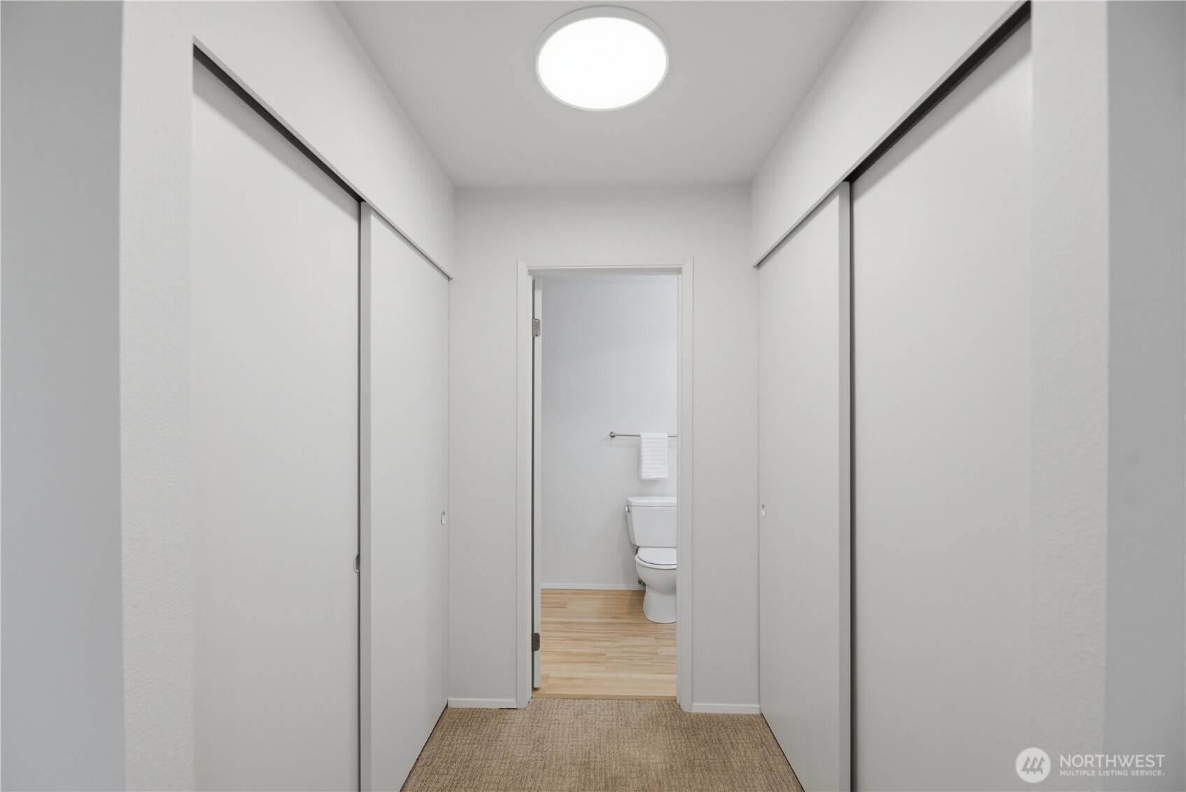 2040 13th Avenue W Unit: 13