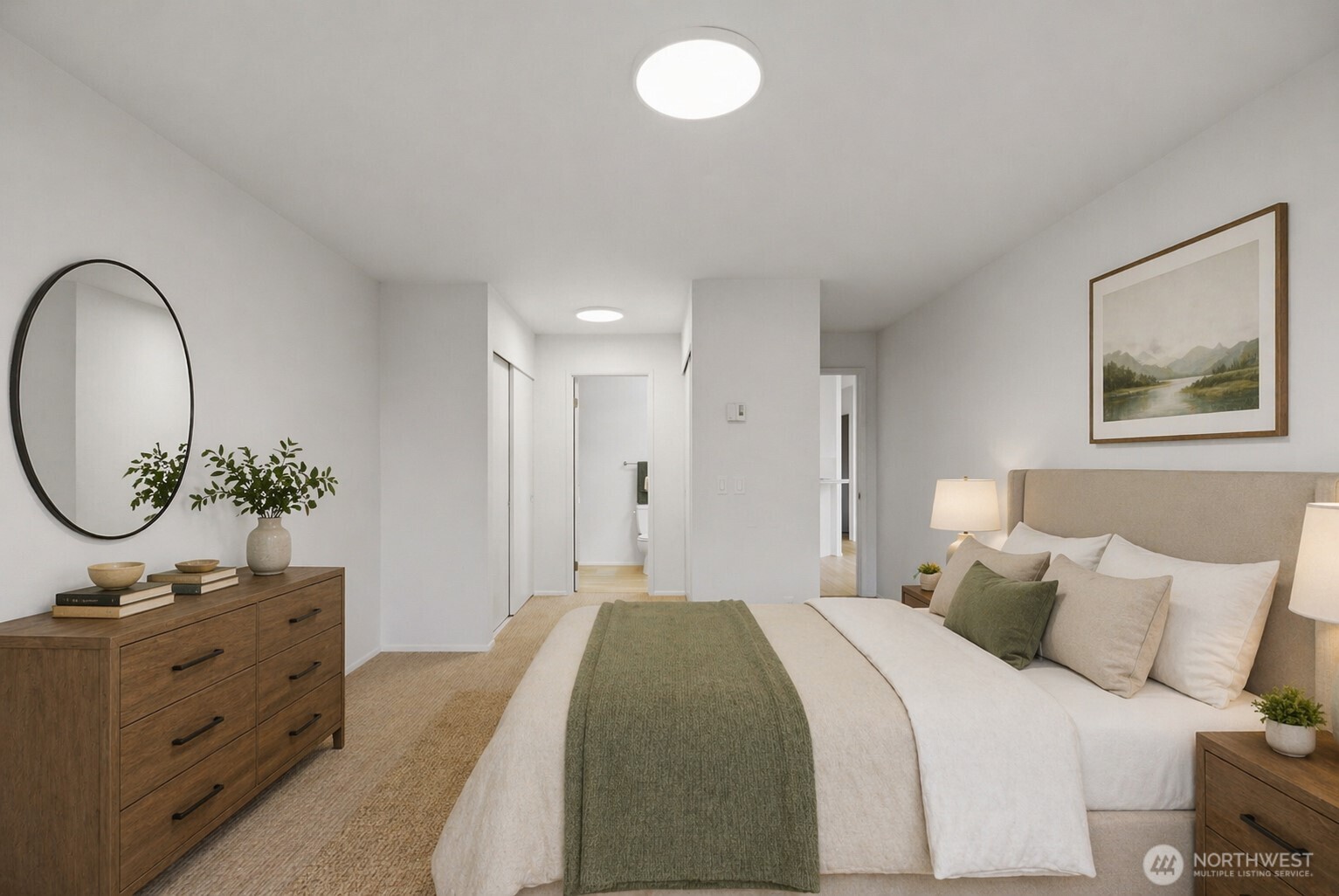 2040 13th Avenue W Unit: 13