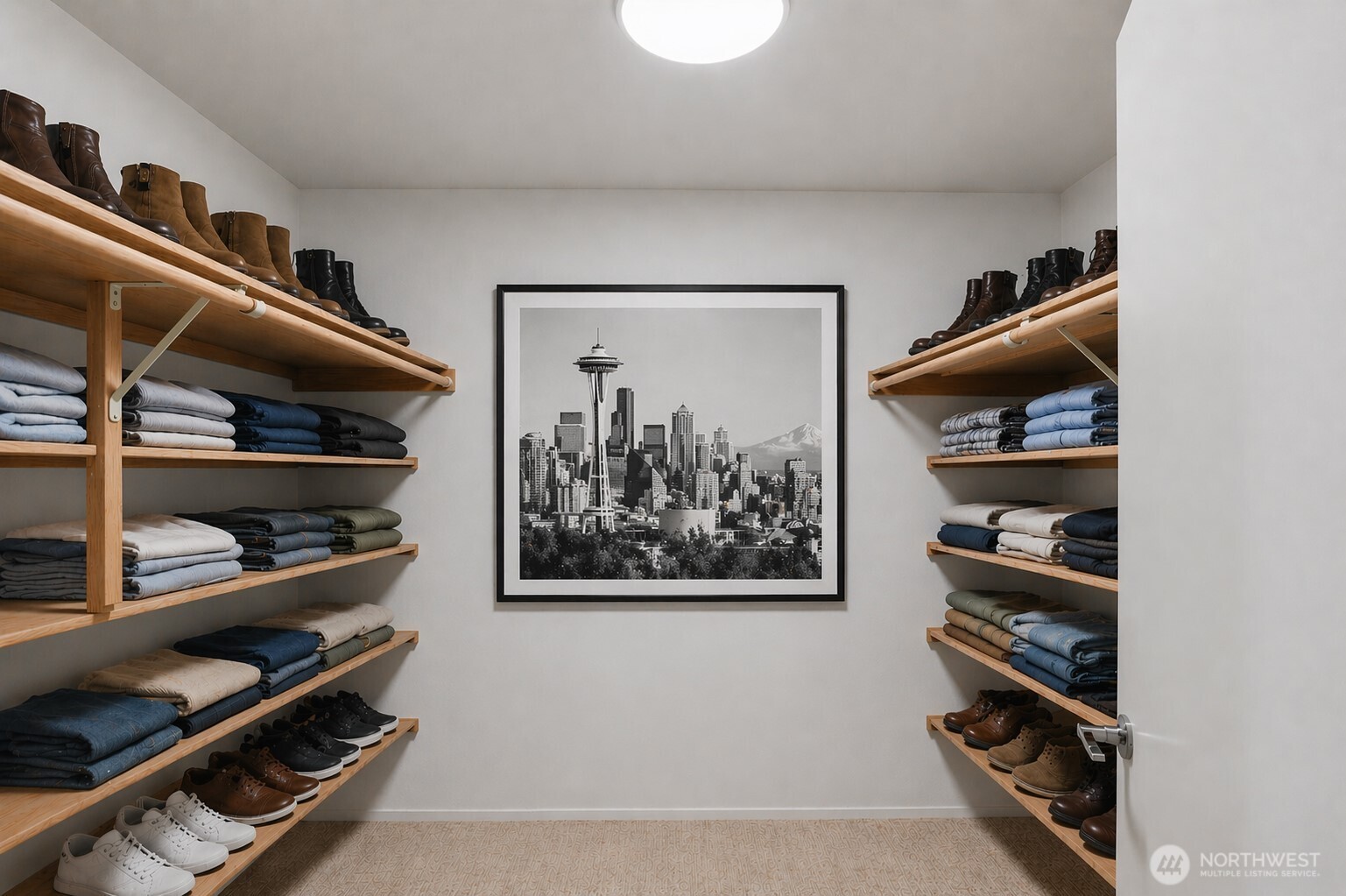 2040 13th Avenue W Unit: 13