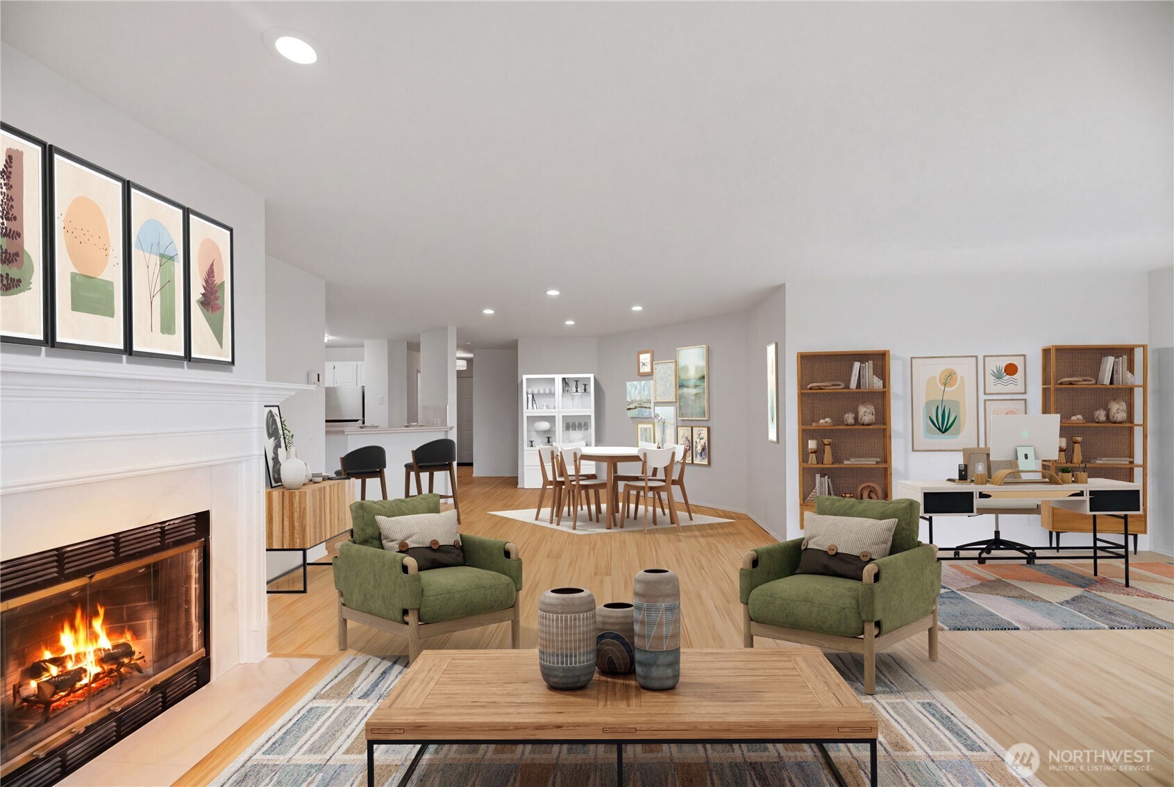 2040 13th Avenue W Unit: 13
