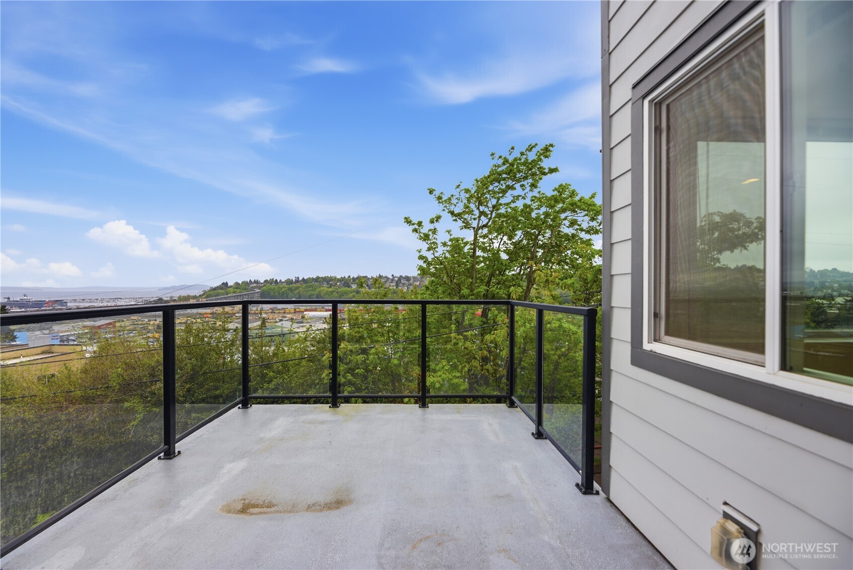 2040 13th Avenue W Unit: 13