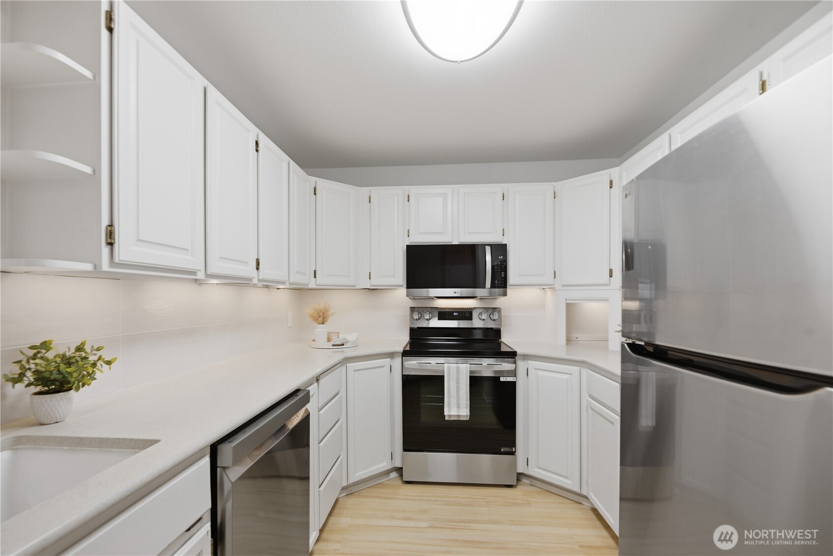 2040 13th Avenue W Unit: 13
