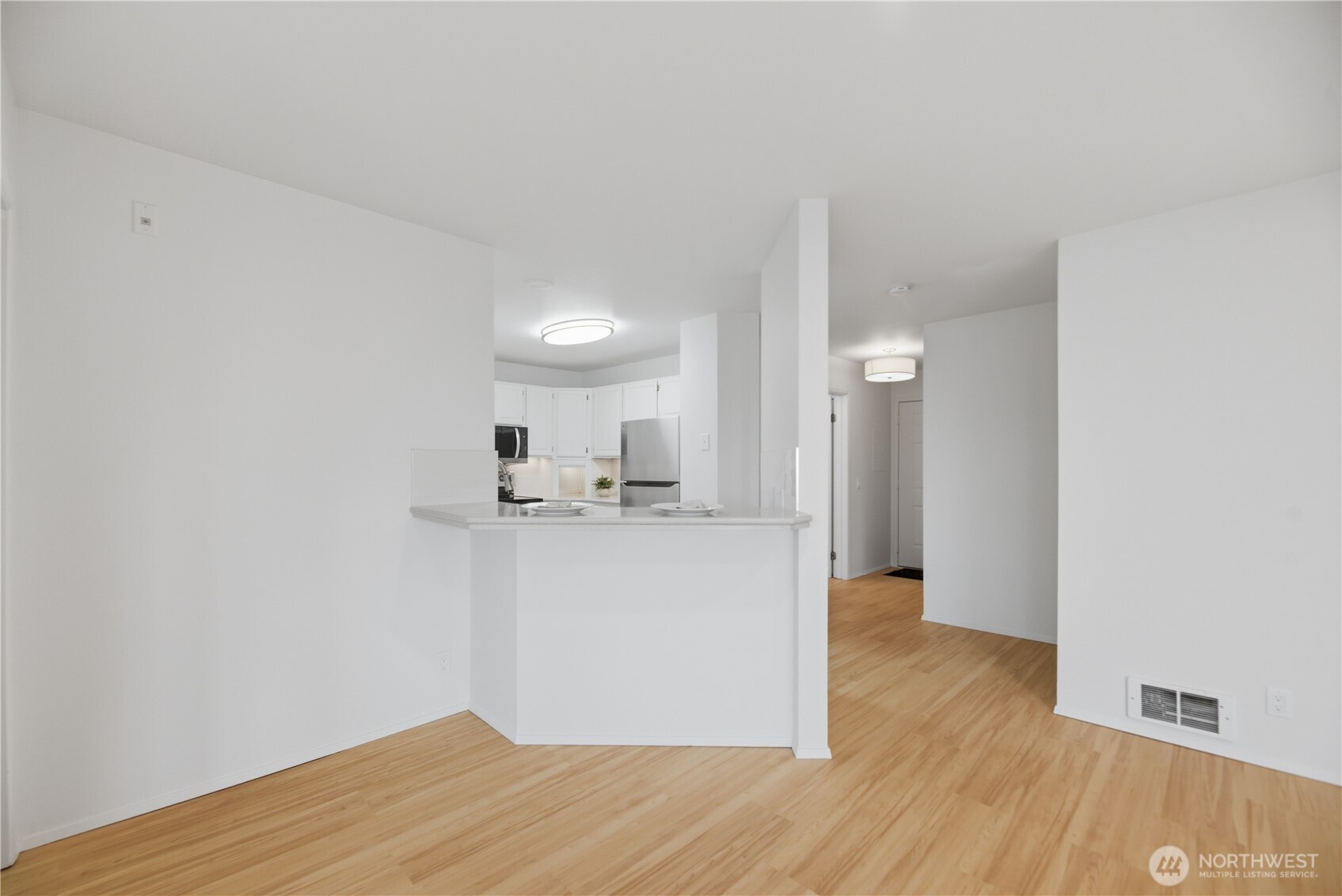 2040 13th Avenue W Unit: 13