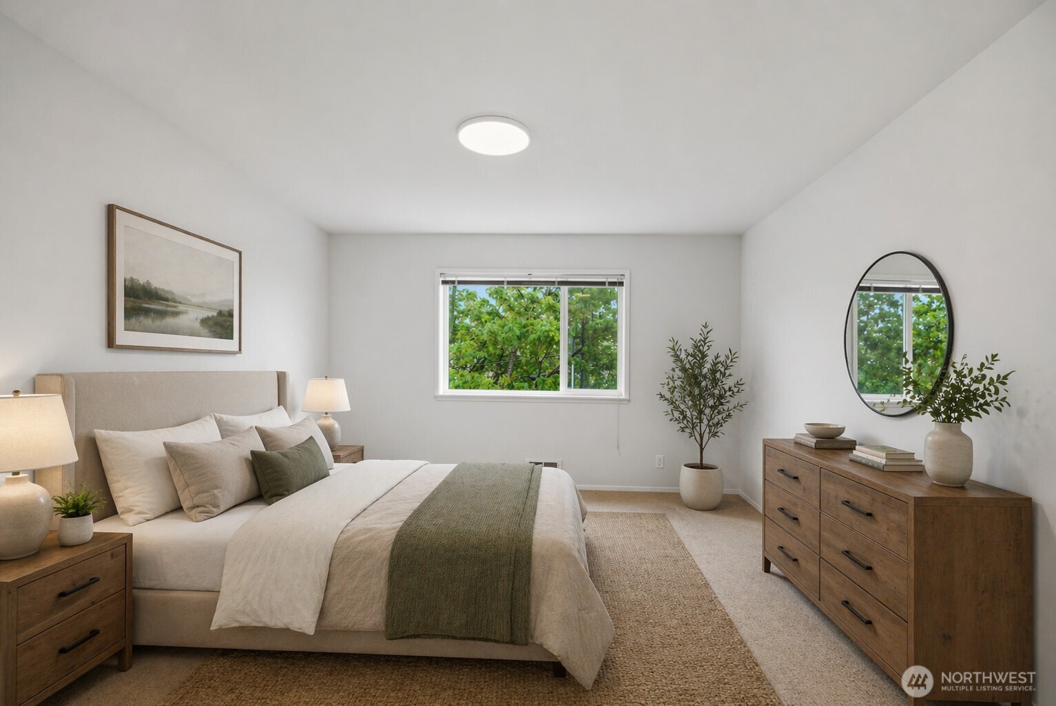2040 13th Avenue W Unit: 13