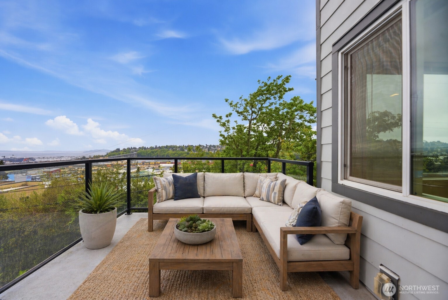 2040 13th Avenue W Unit: 13