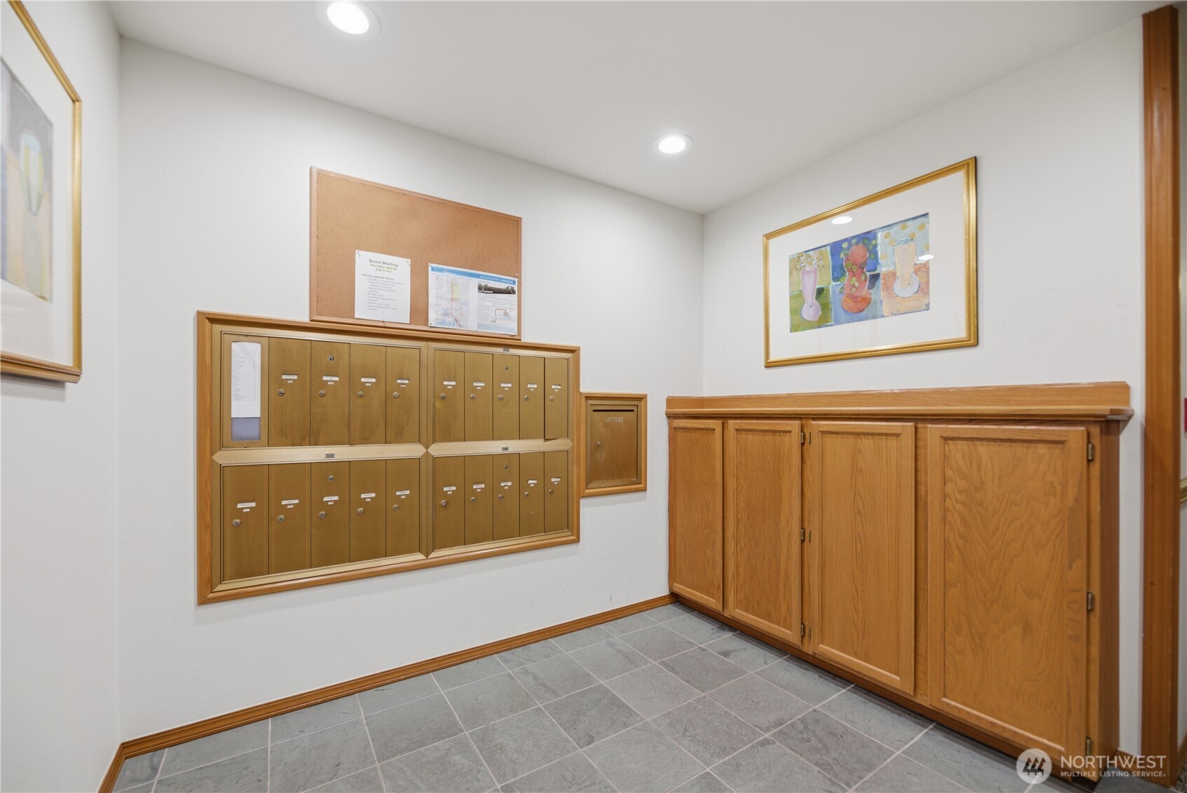 2040 13th Avenue W Unit: 13