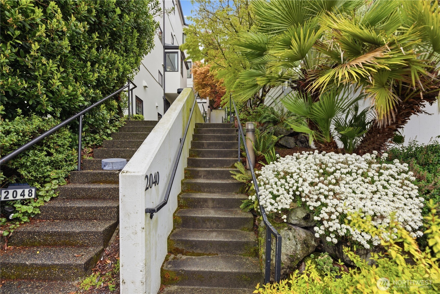 2040 13th Avenue W Unit: 13