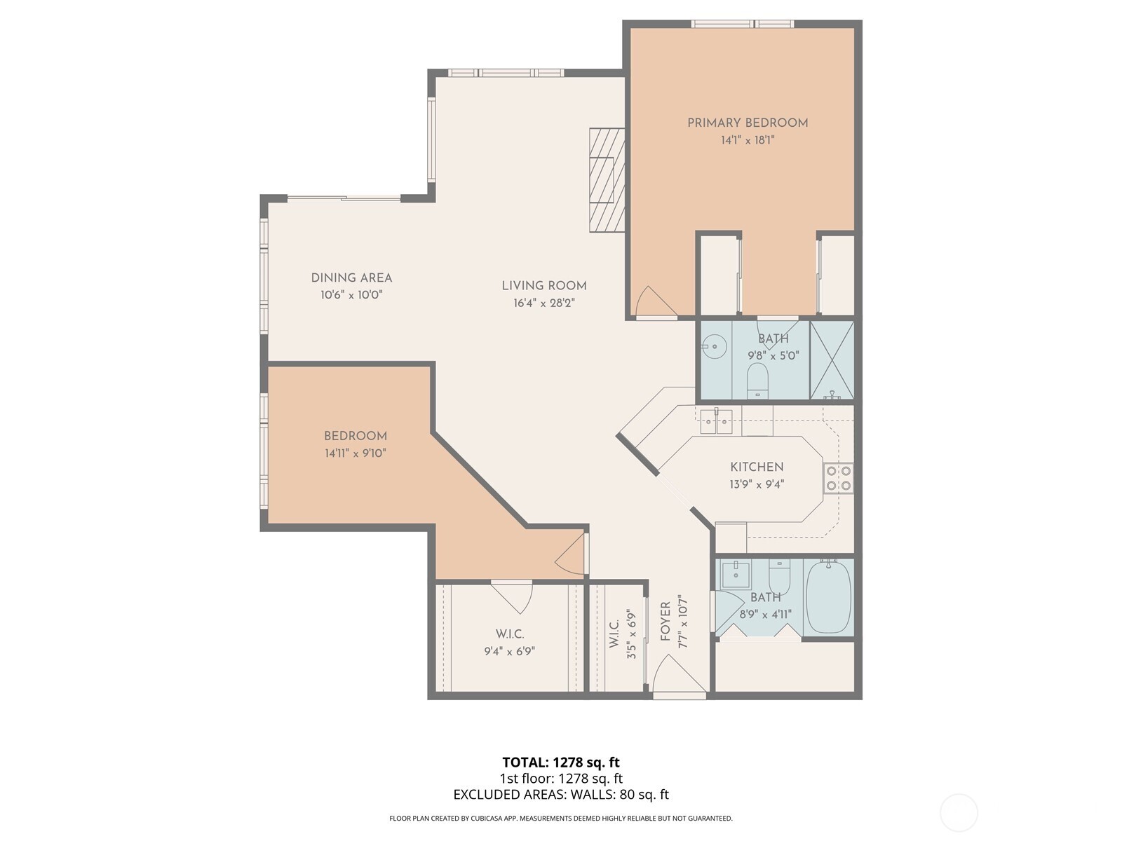 2040 13th Avenue W Unit: 13