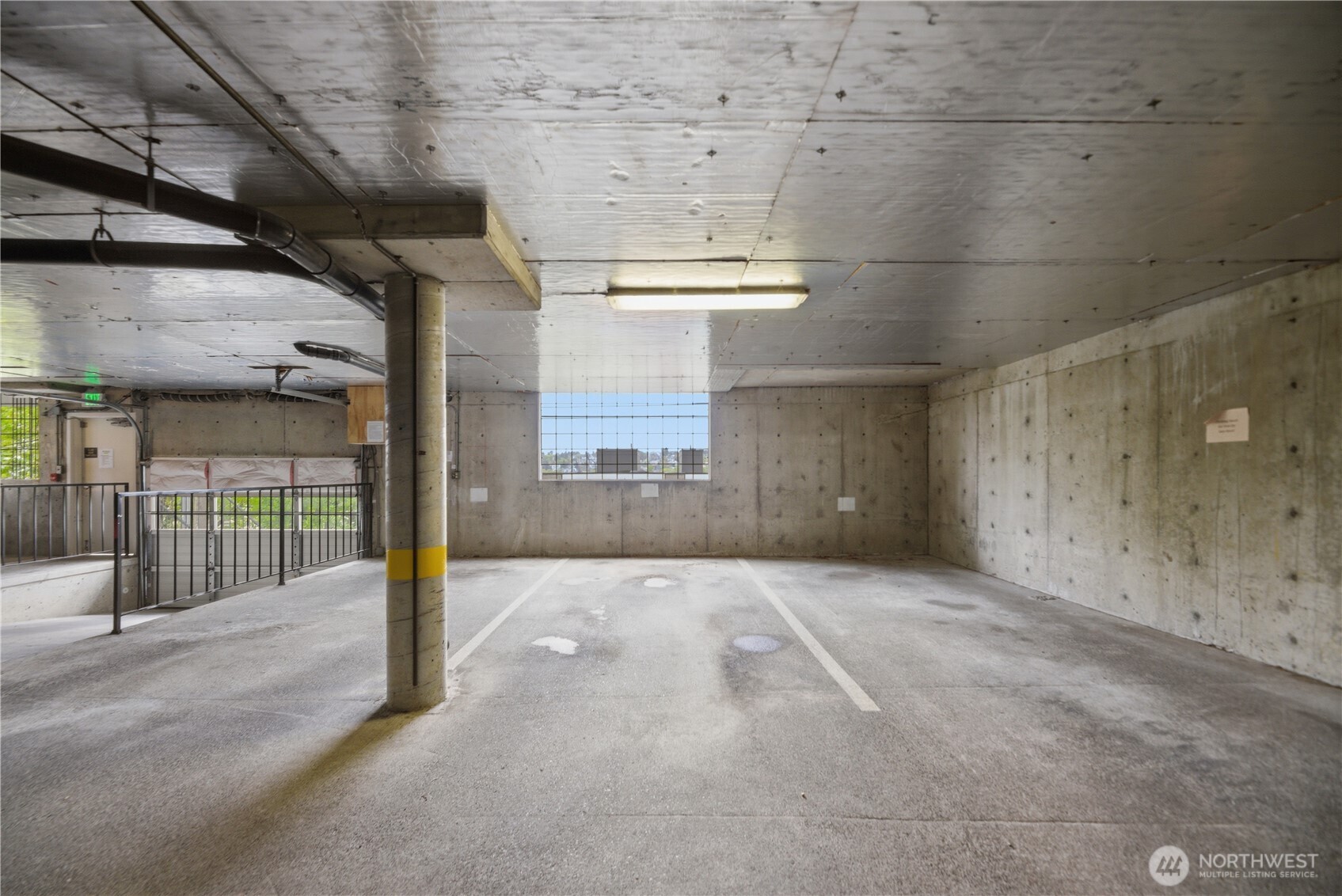 2040 13th Avenue W Unit: 13