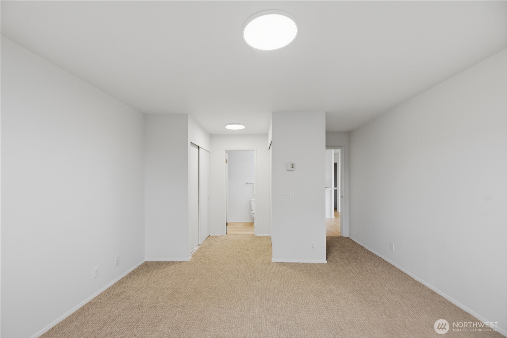 2040 13th Avenue W Unit: 13