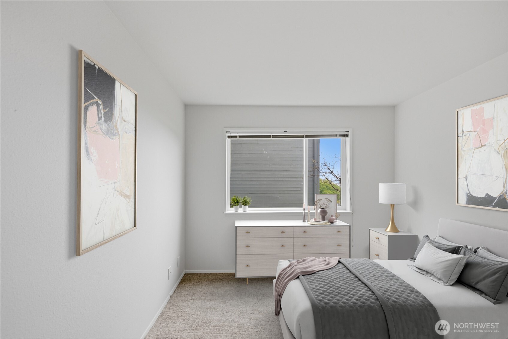 2040 13th Avenue W Unit: 13