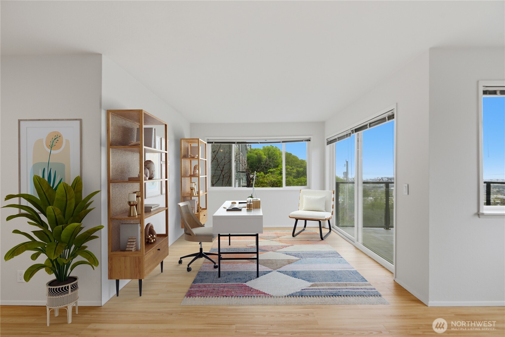 2040 13th Avenue W Unit: 13
