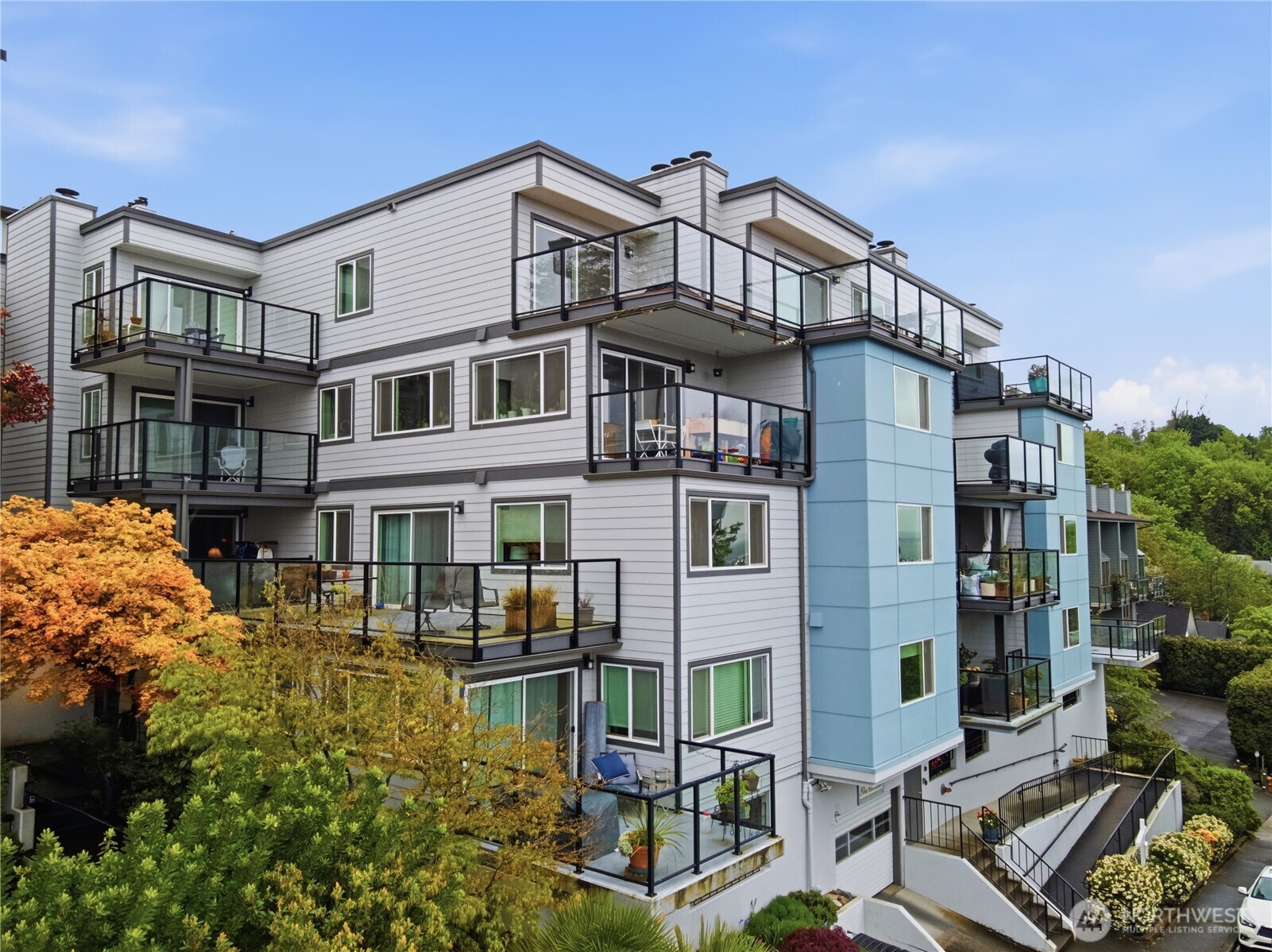 2040 13th Avenue W Unit: 13