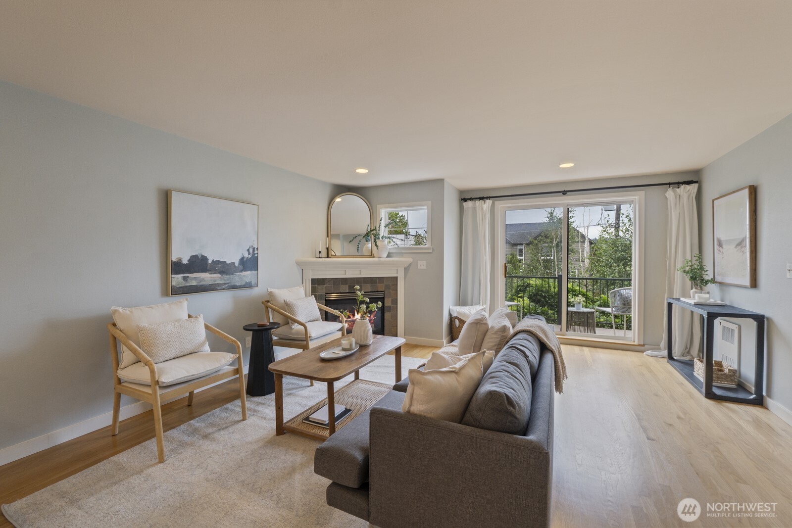 2606 NW 57th Street Unit: B
