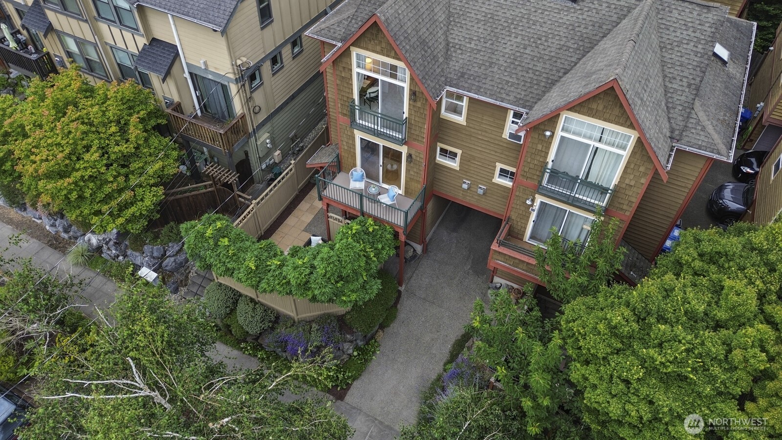2606 NW 57th Street Unit: B