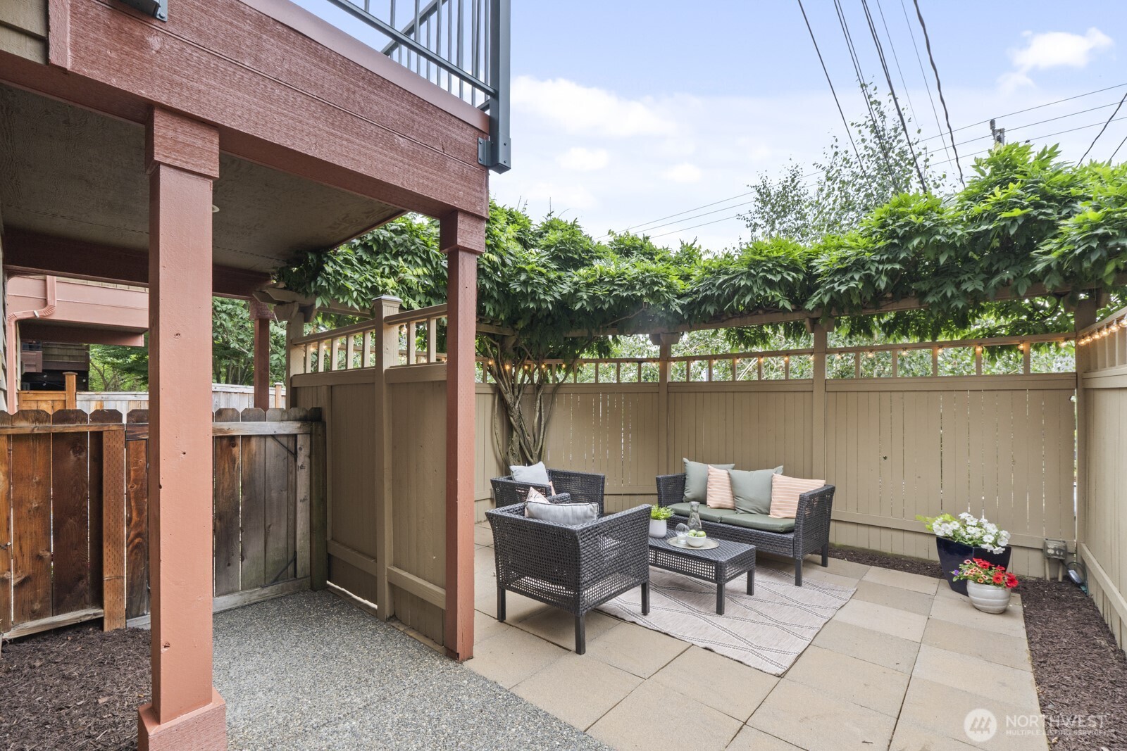2606 NW 57th Street Unit: B