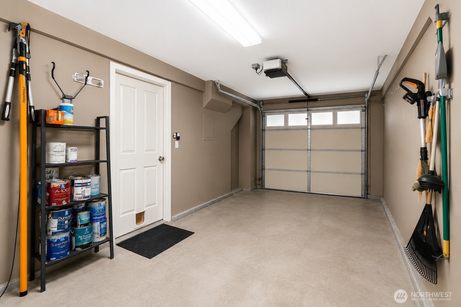 2606 NW 57th Street Unit: B