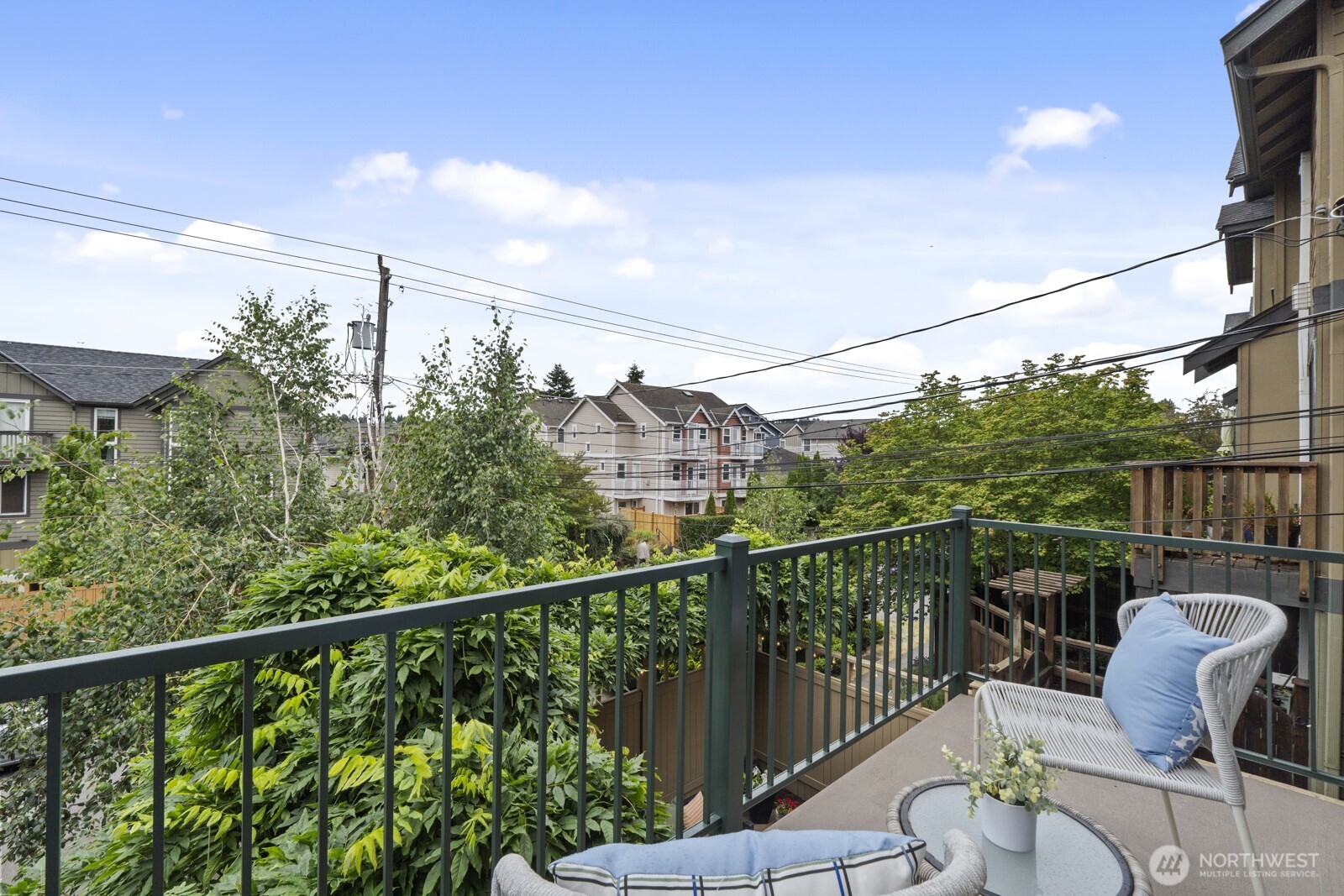 2606 NW 57th Street Unit: B