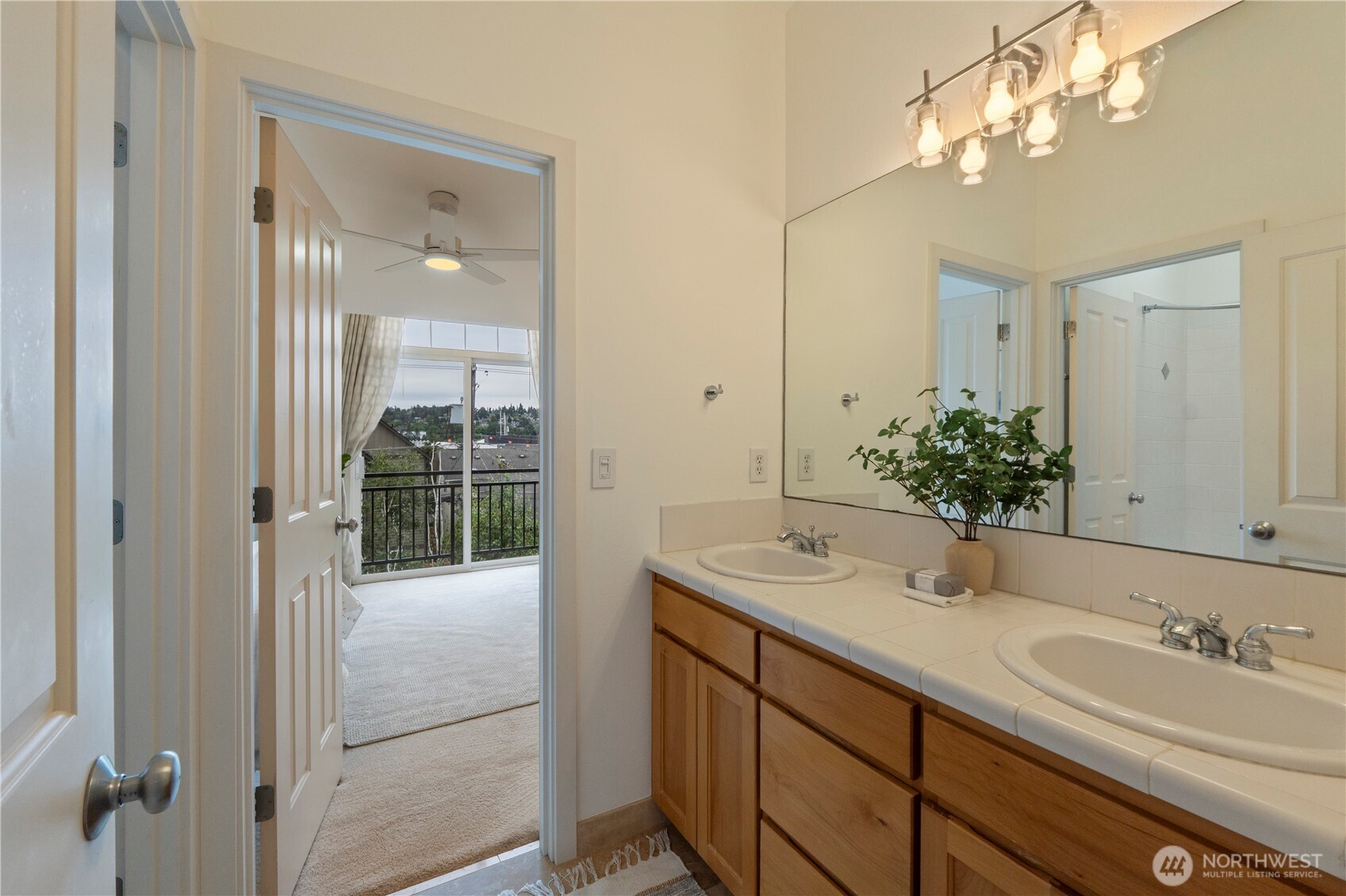 2606 NW 57th Street Unit: B