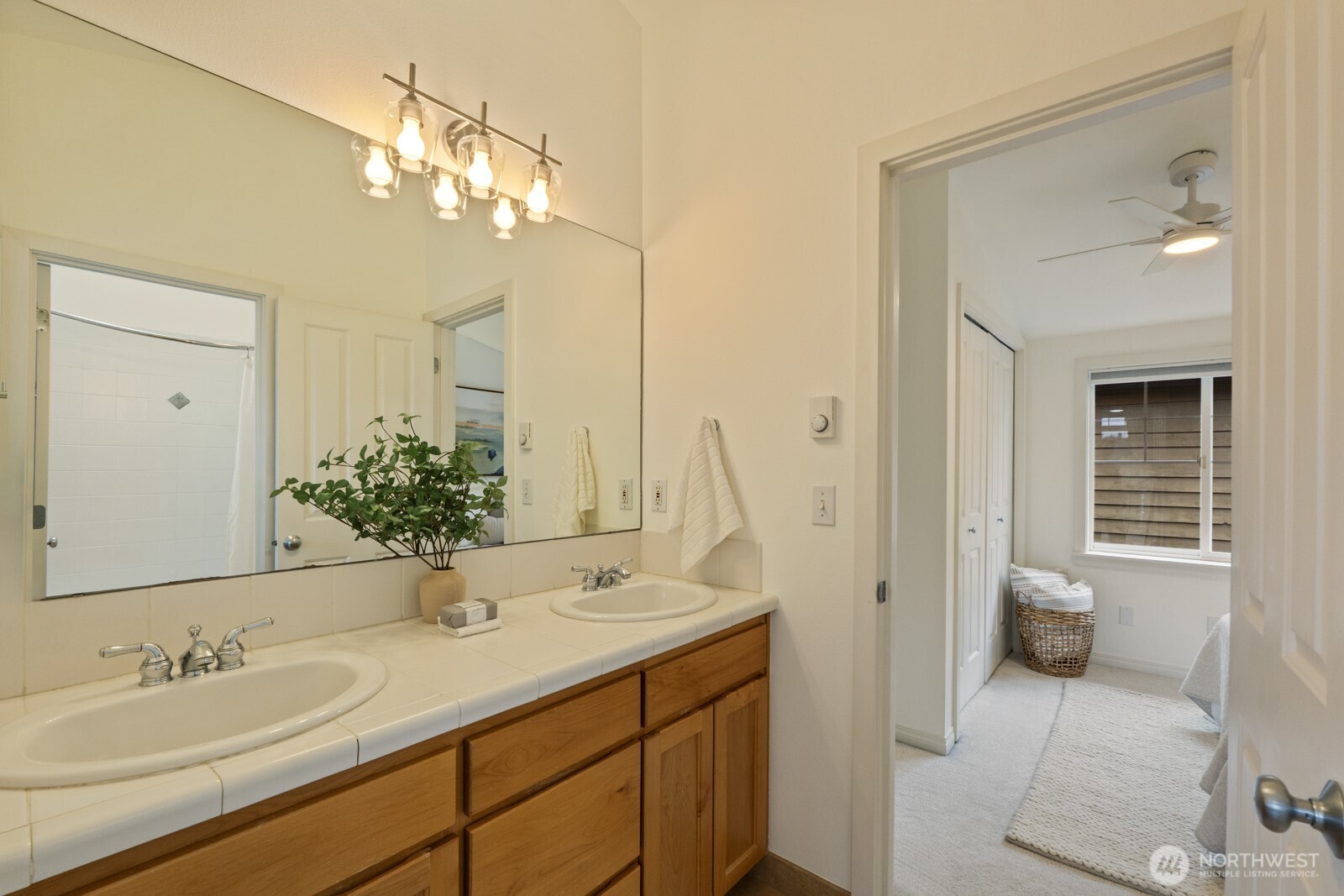 2606 NW 57th Street Unit: B