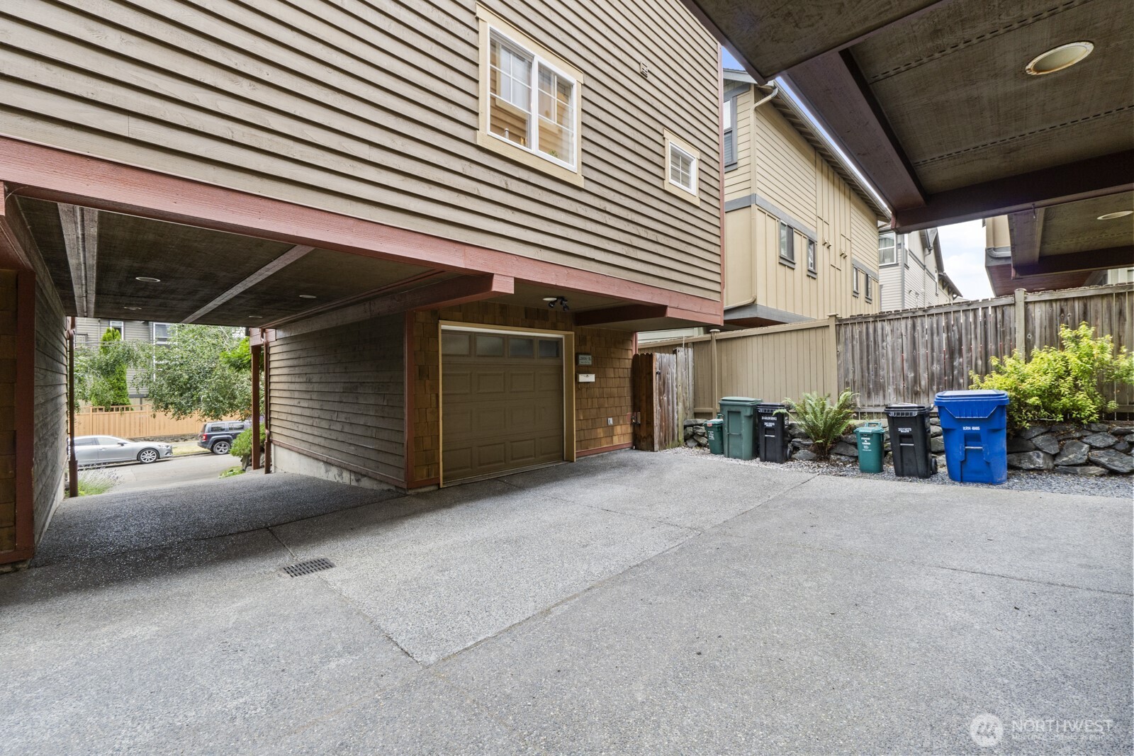 2606 NW 57th Street Unit: B