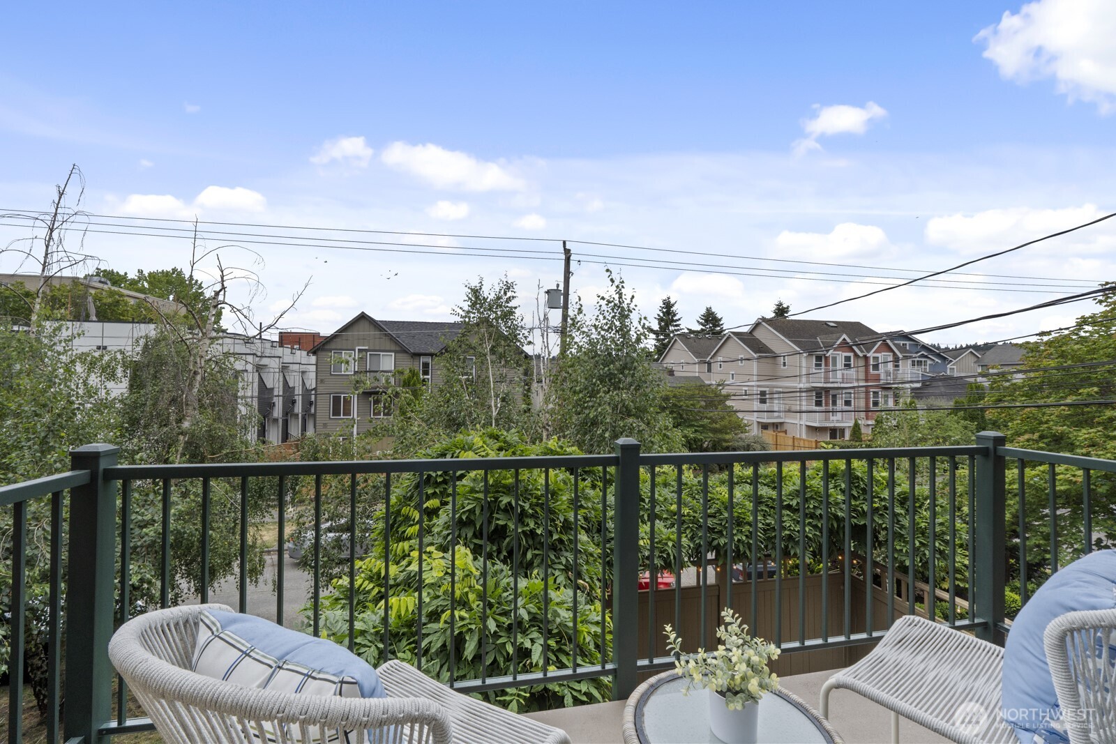 2606 NW 57th Street Unit: B