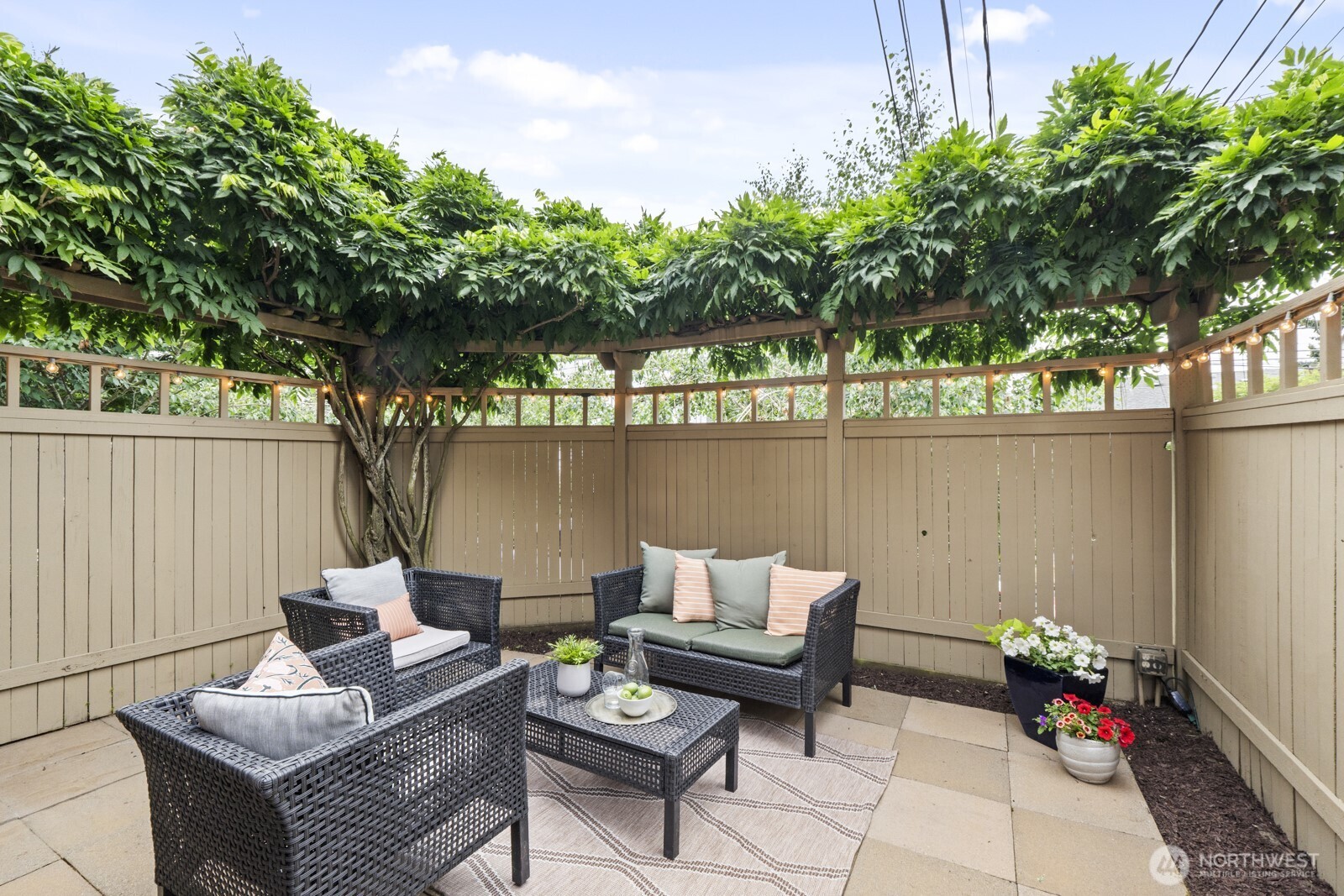 2606 NW 57th Street Unit: B