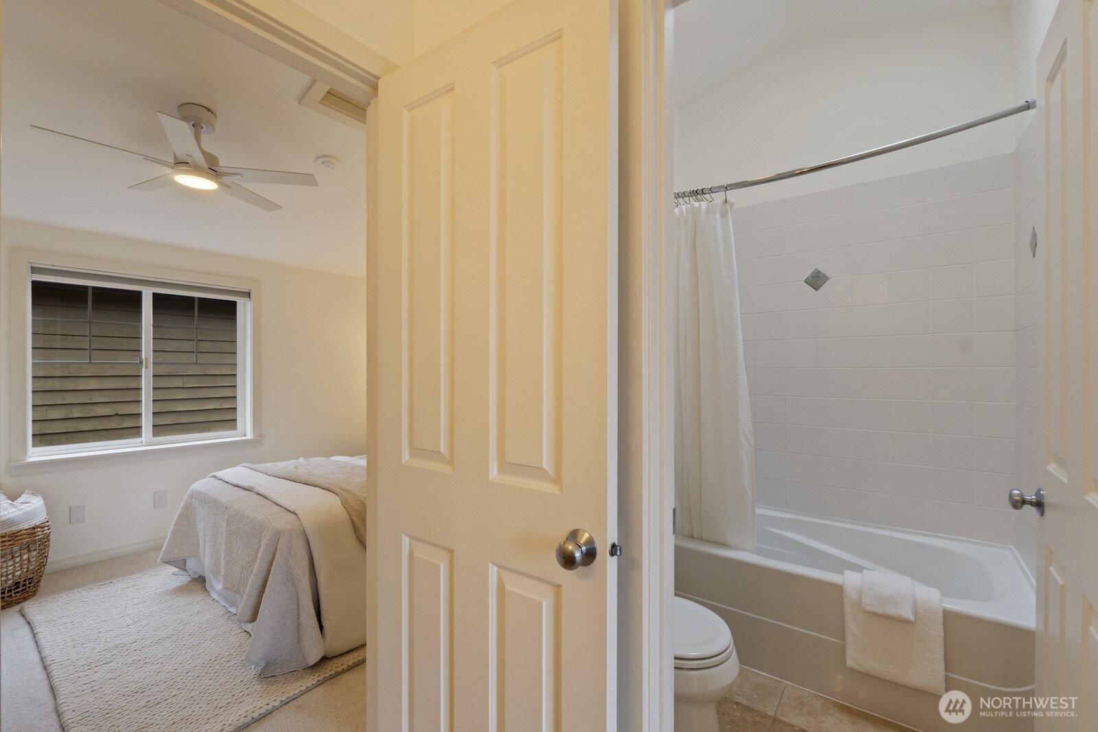 2606 NW 57th Street Unit: B