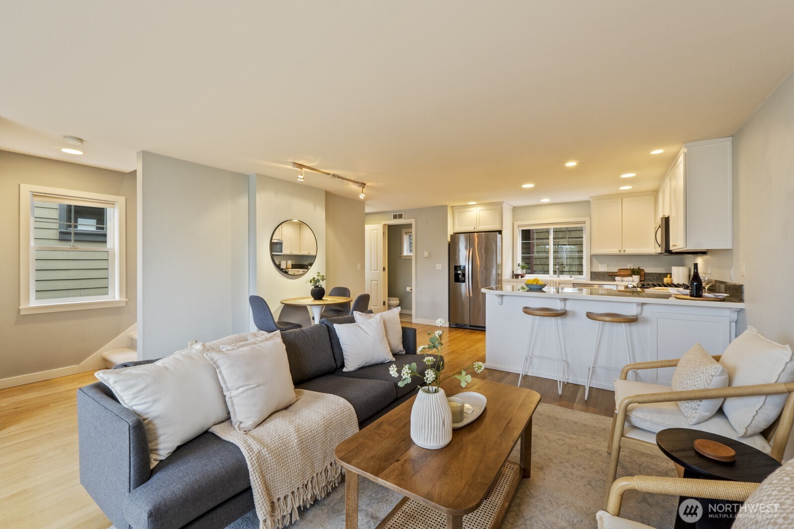 2606 NW 57th Street Unit: B