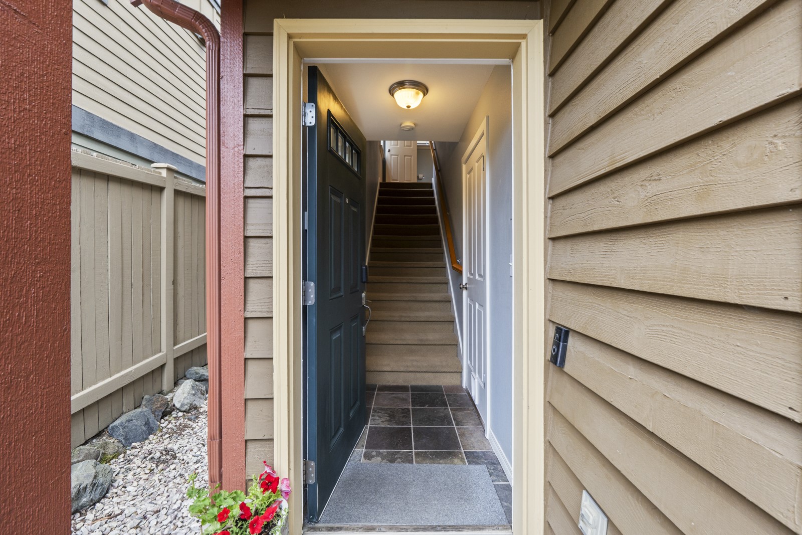 2606 NW 57th Street Unit: B