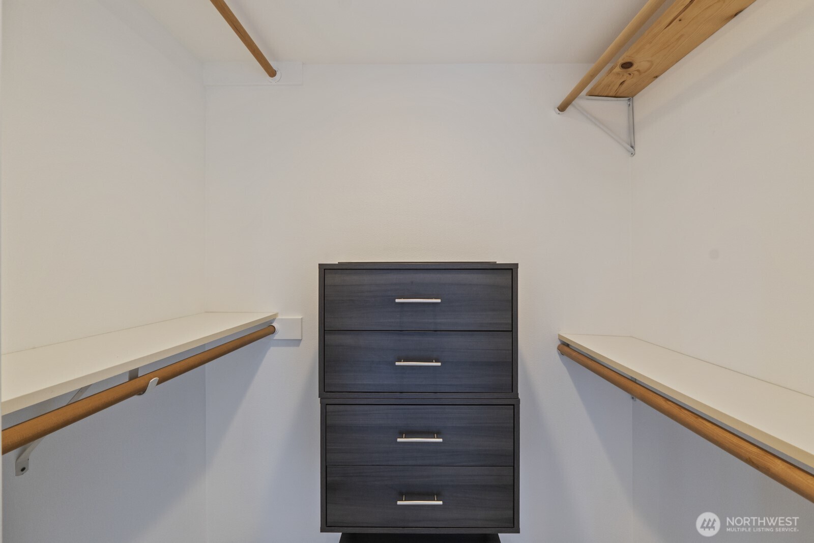 2606 NW 57th Street Unit: B