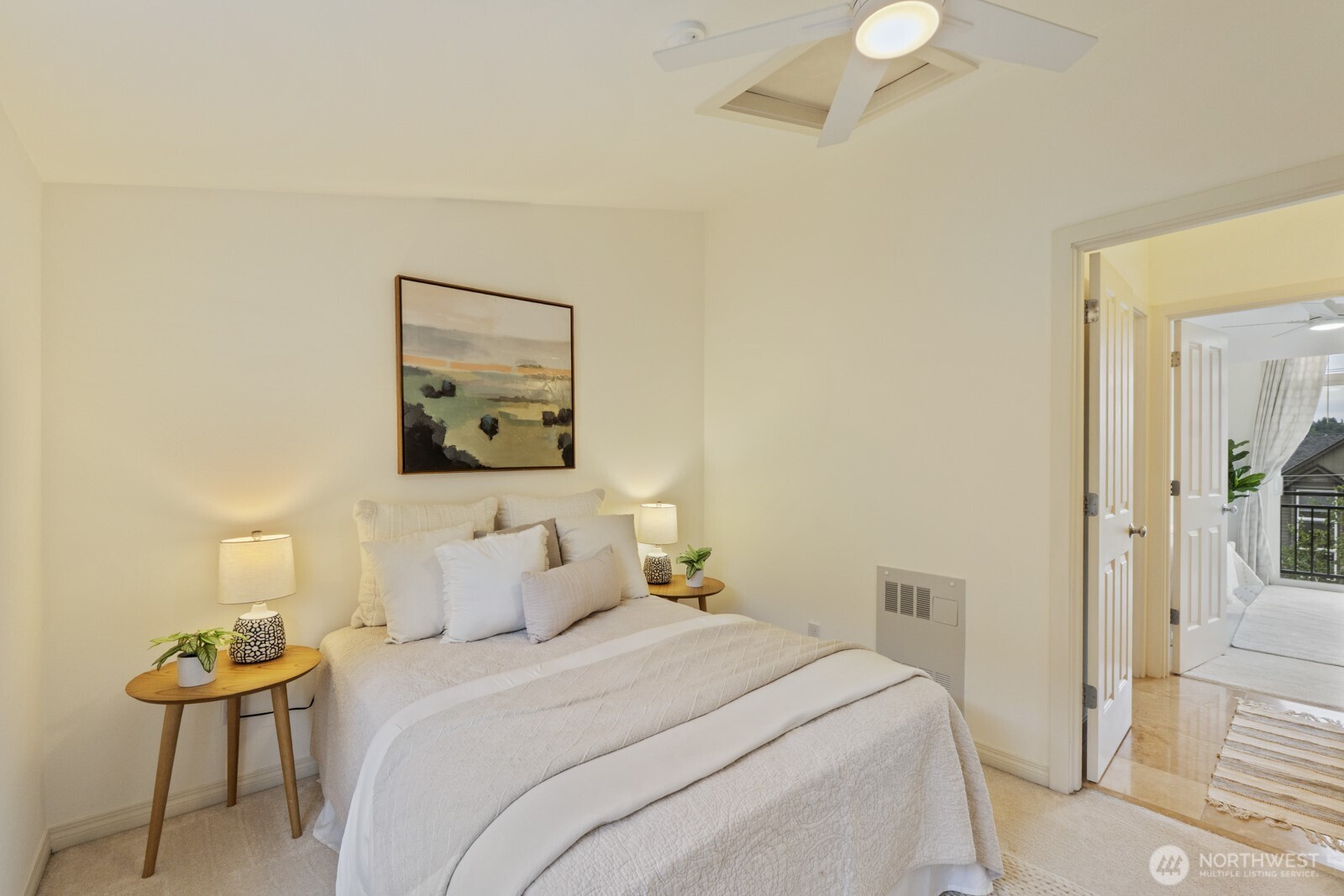 2606 NW 57th Street Unit: B