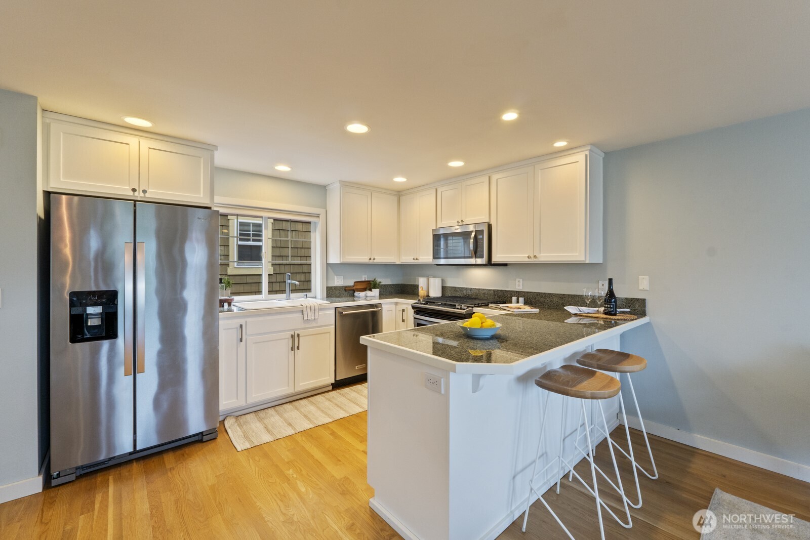 2606 NW 57th Street Unit: B