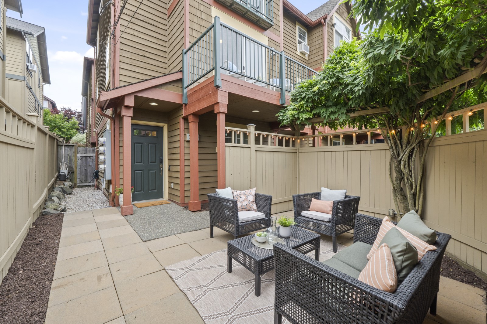 2606 NW 57th Street Unit: B