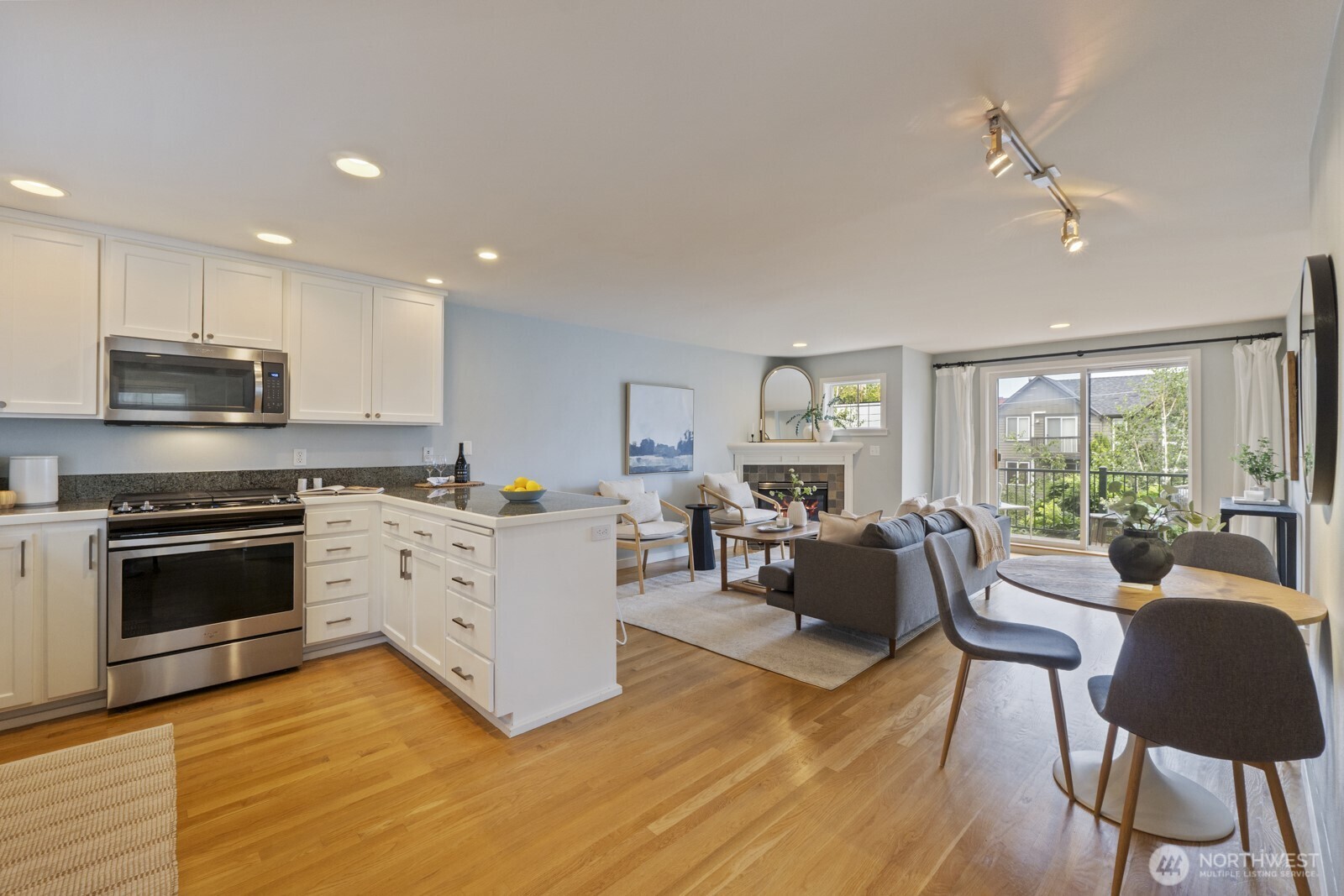 2606 NW 57th Street Unit: B