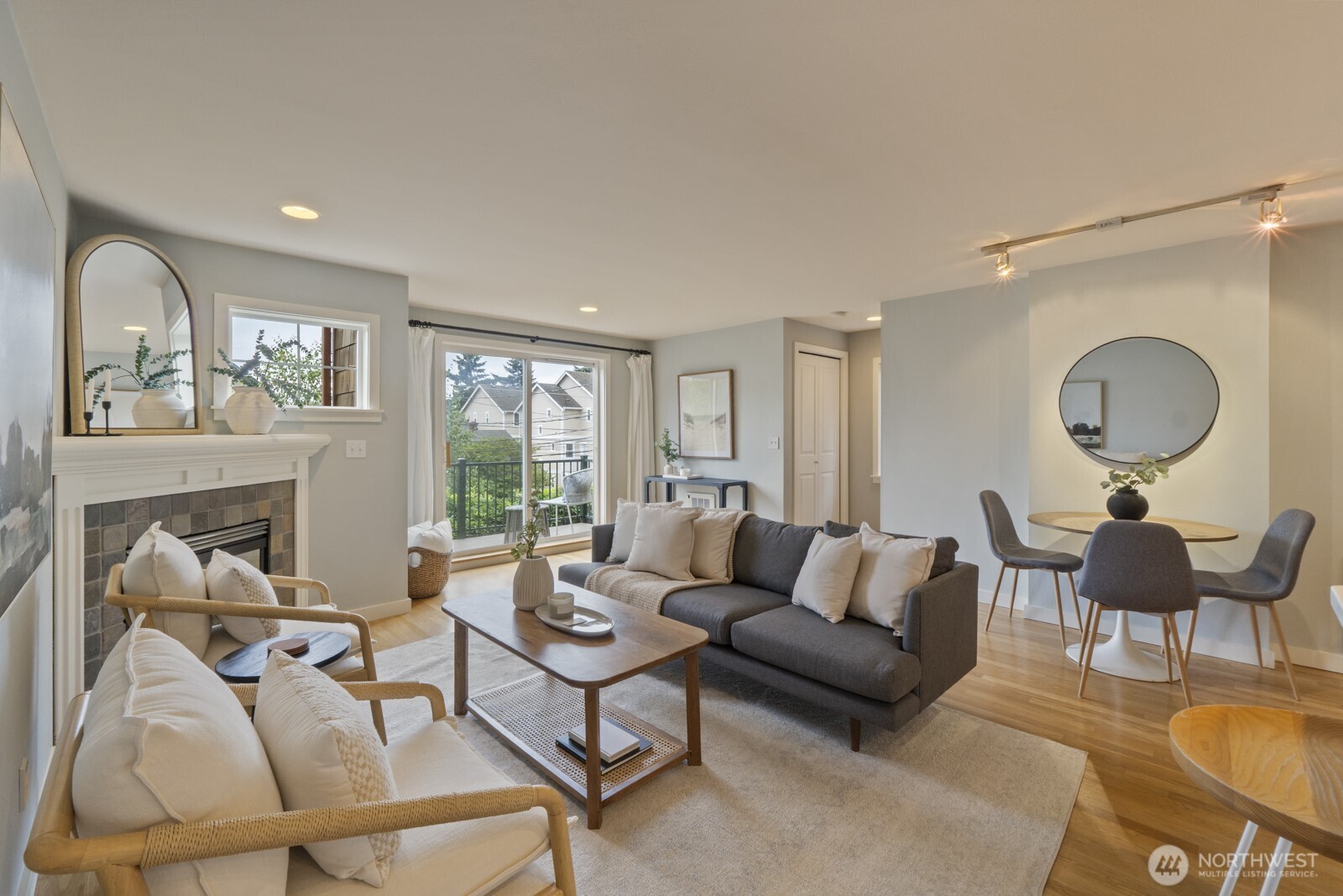 2606 NW 57th Street Unit: B