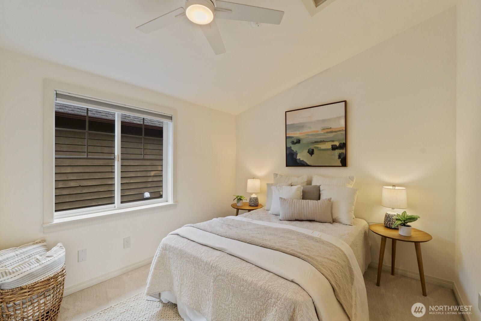 2606 NW 57th Street Unit: B