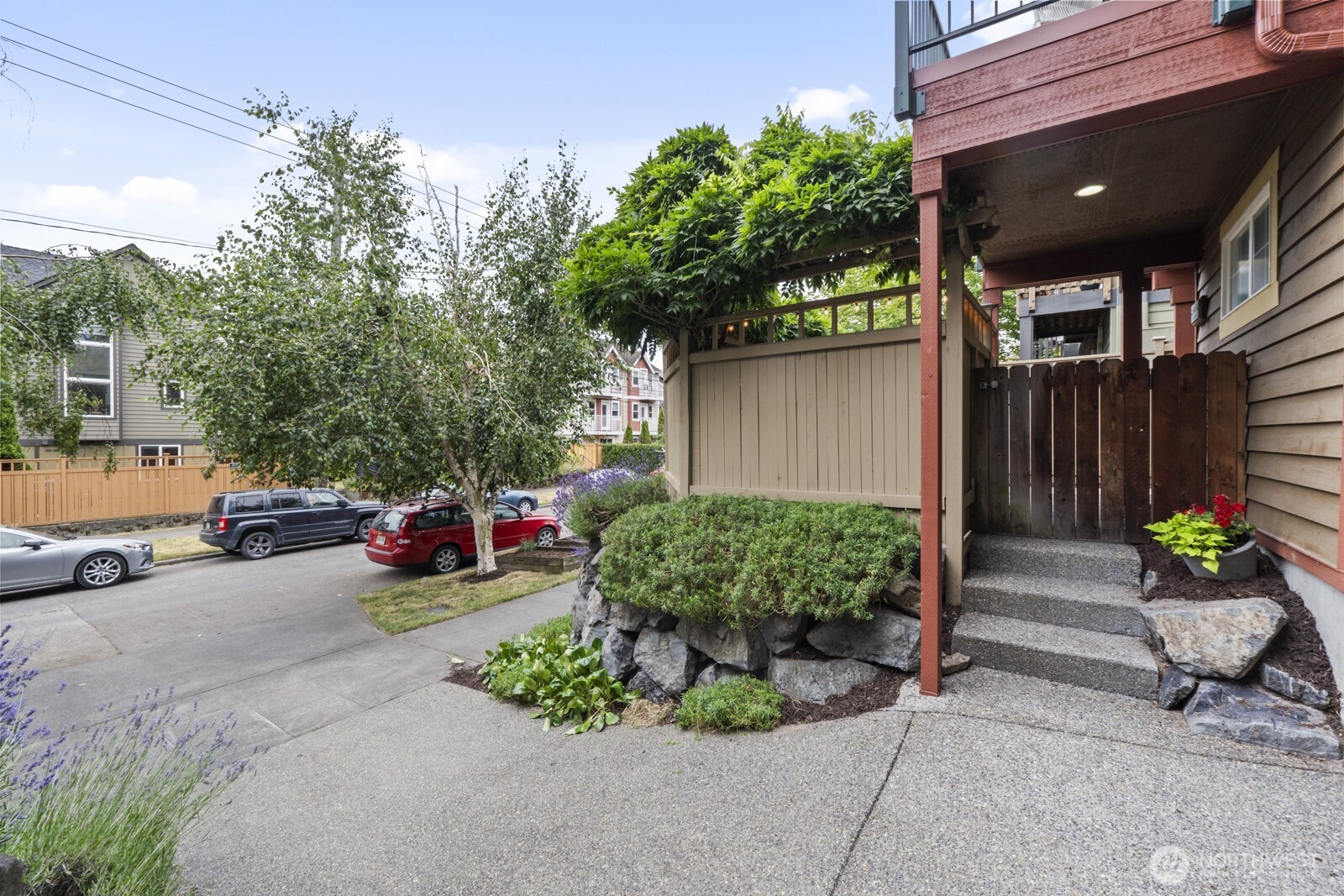 2606 NW 57th Street Unit: B